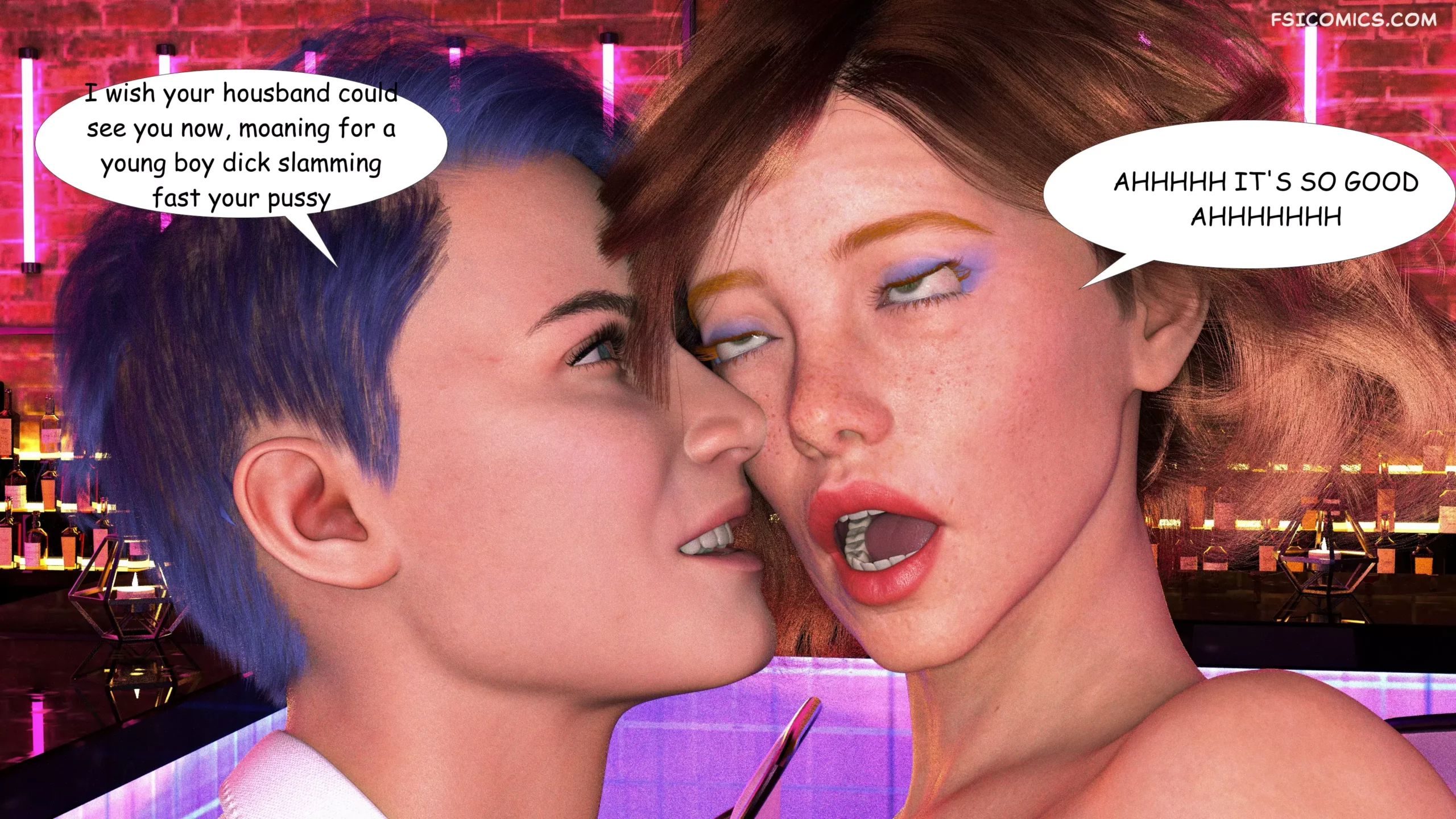 The Argument vger fsicomics.com 44 scaled - FSIComics The Argument vger fsicomics.com 44 scaled - FSIComics