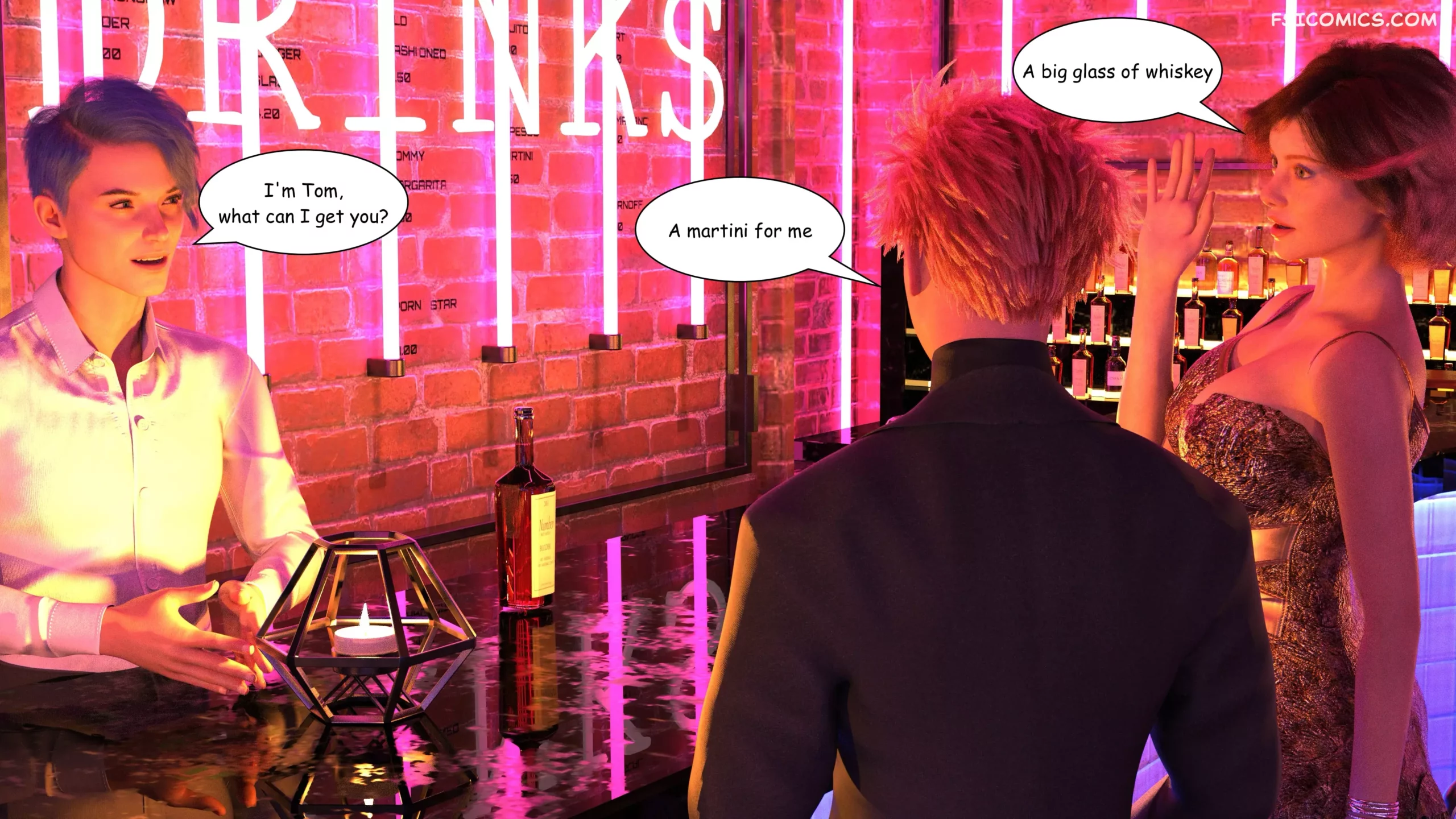 The Argument vger fsicomics.com 6 scaled - FSIComics The Argument vger fsicomics.com 6 scaled - FSIComics