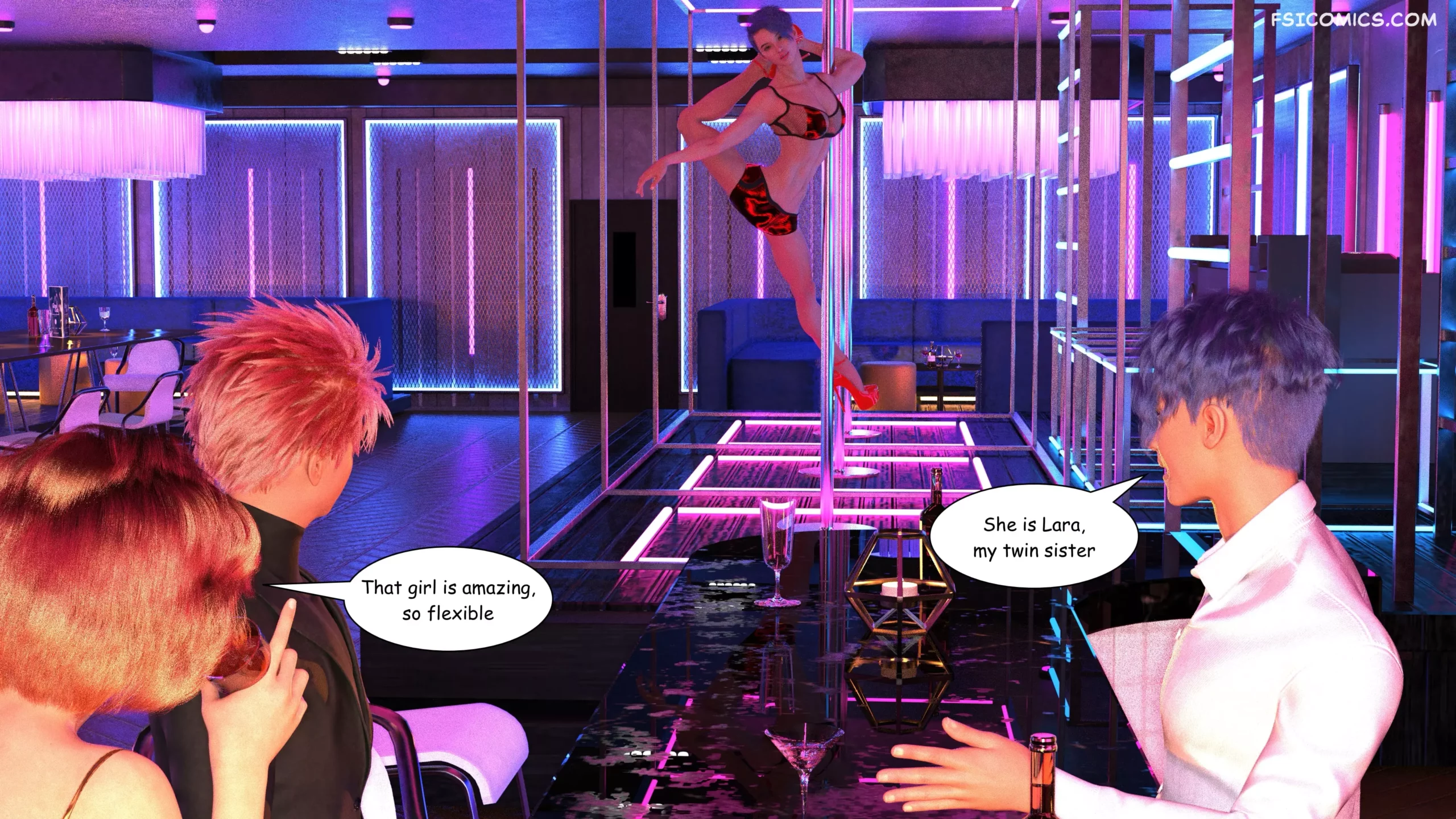 The Argument vger fsicomics.com 9 scaled - FSIComics The Argument vger fsicomics.com 9 scaled - FSIComics