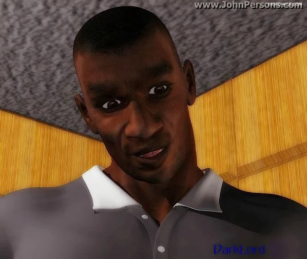 The Elevator darkLord 3d fsicomics.com 5 - FSIComics The Elevator darkLord 3d fsicomics.com 5 - FSIComics