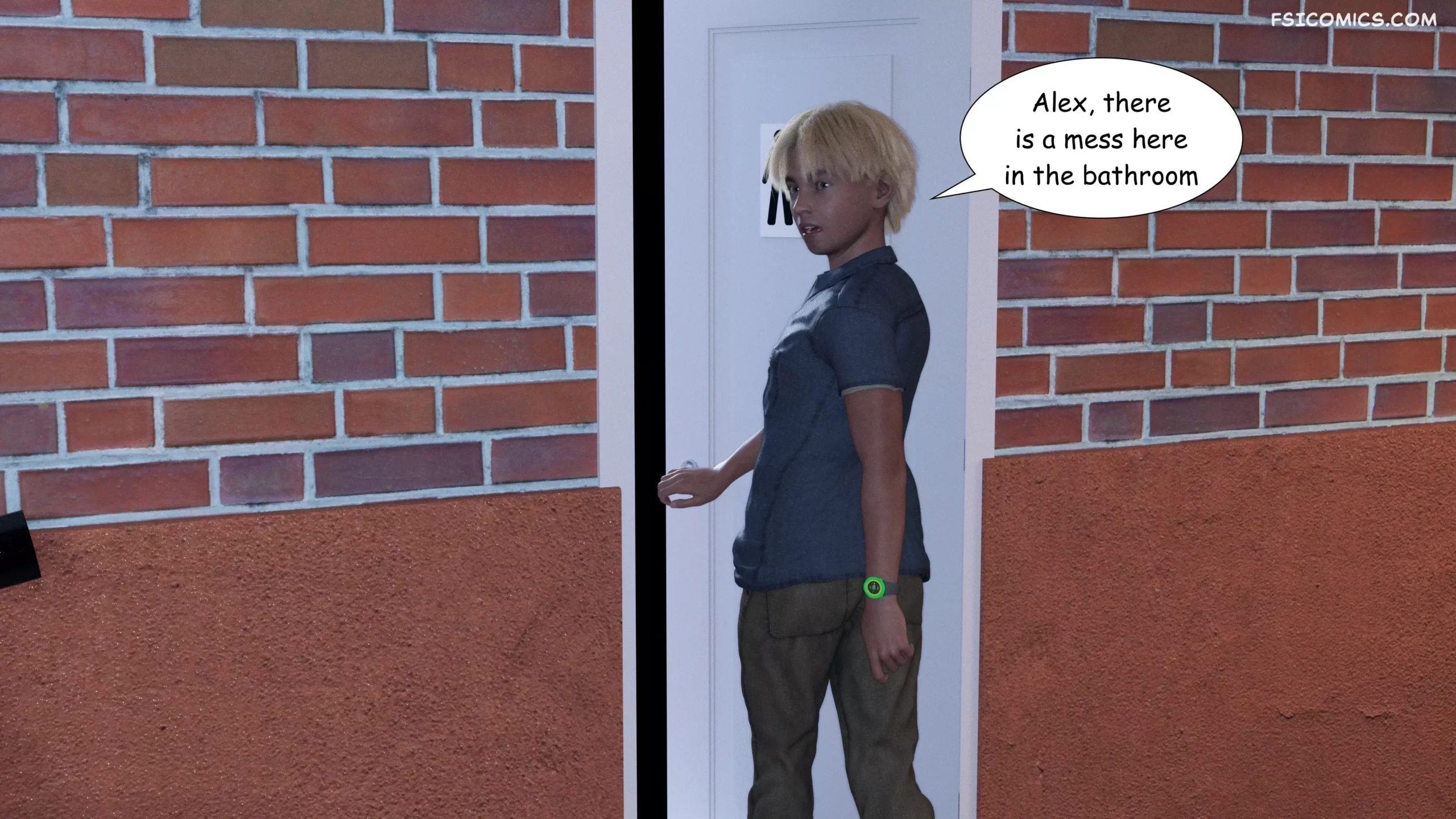 The Lamp chapter 4 vger fsicomics.com 10 scaled - FSIComics The Lamp chapter 4 vger fsicomics.com 10 scaled - FSIComics