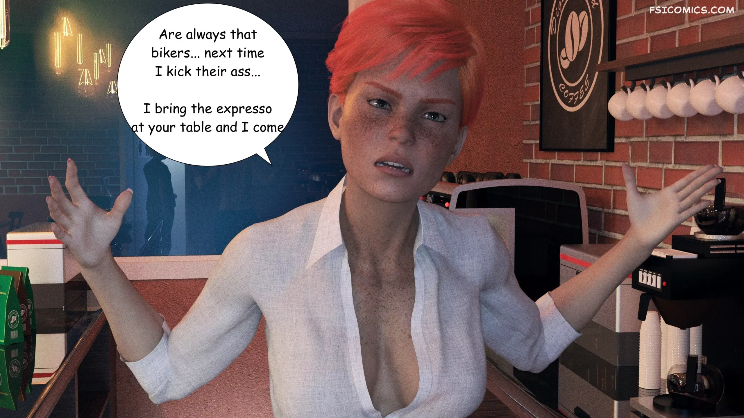 The Lamp chapter 4 vger fsicomics.com 11 scaled - FSIComics The Lamp chapter 4 vger fsicomics.com 11 scaled - FSIComics
