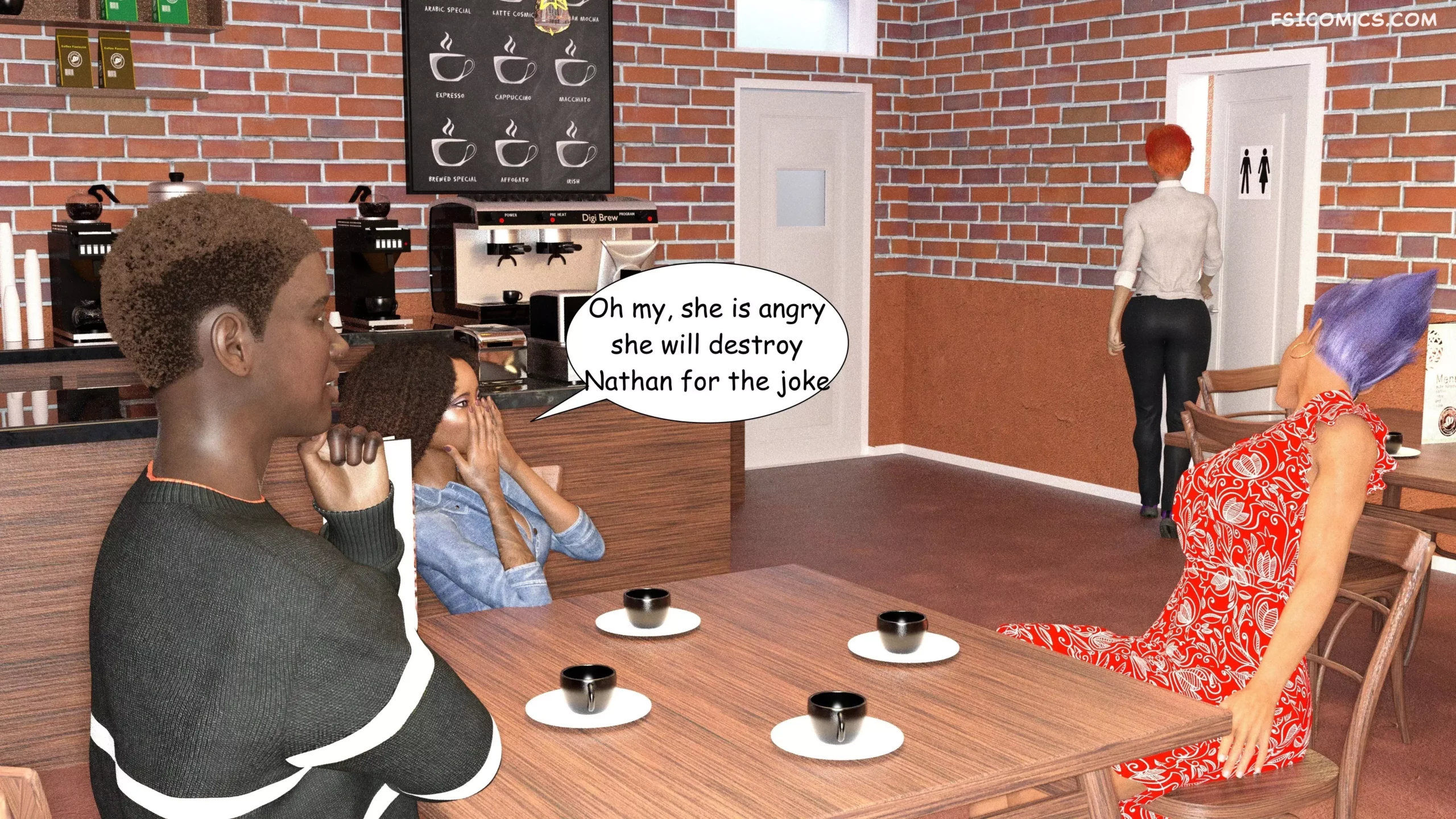 The Lamp chapter 4 vger fsicomics.com 12 scaled - FSIComics The Lamp chapter 4 vger fsicomics.com 12 scaled - FSIComics