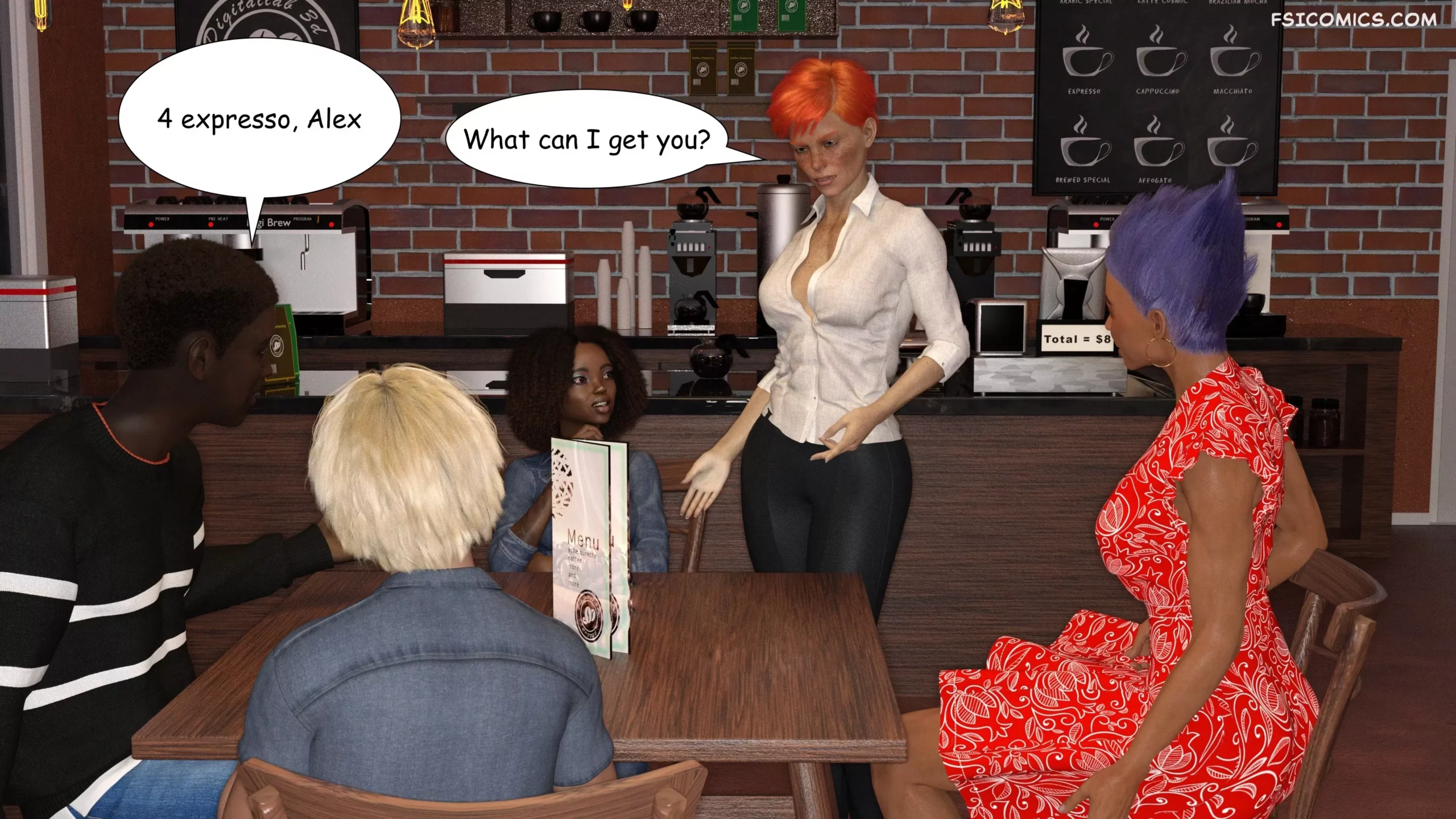 The Lamp chapter 4 vger fsicomics.com 6 scaled - FSIComics The Lamp chapter 4 vger fsicomics.com 6 scaled - FSIComics