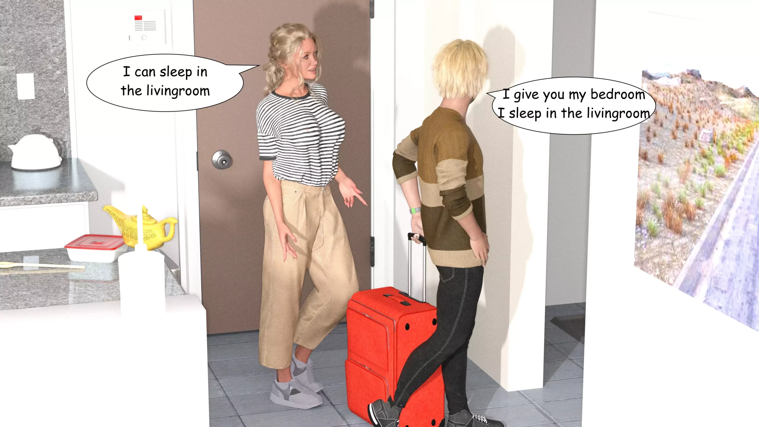 The Lamp chapter 5 vger fsicomics.com 16 scaled - FSIComics The Lamp chapter 5 vger fsicomics.com 16 scaled - FSIComics