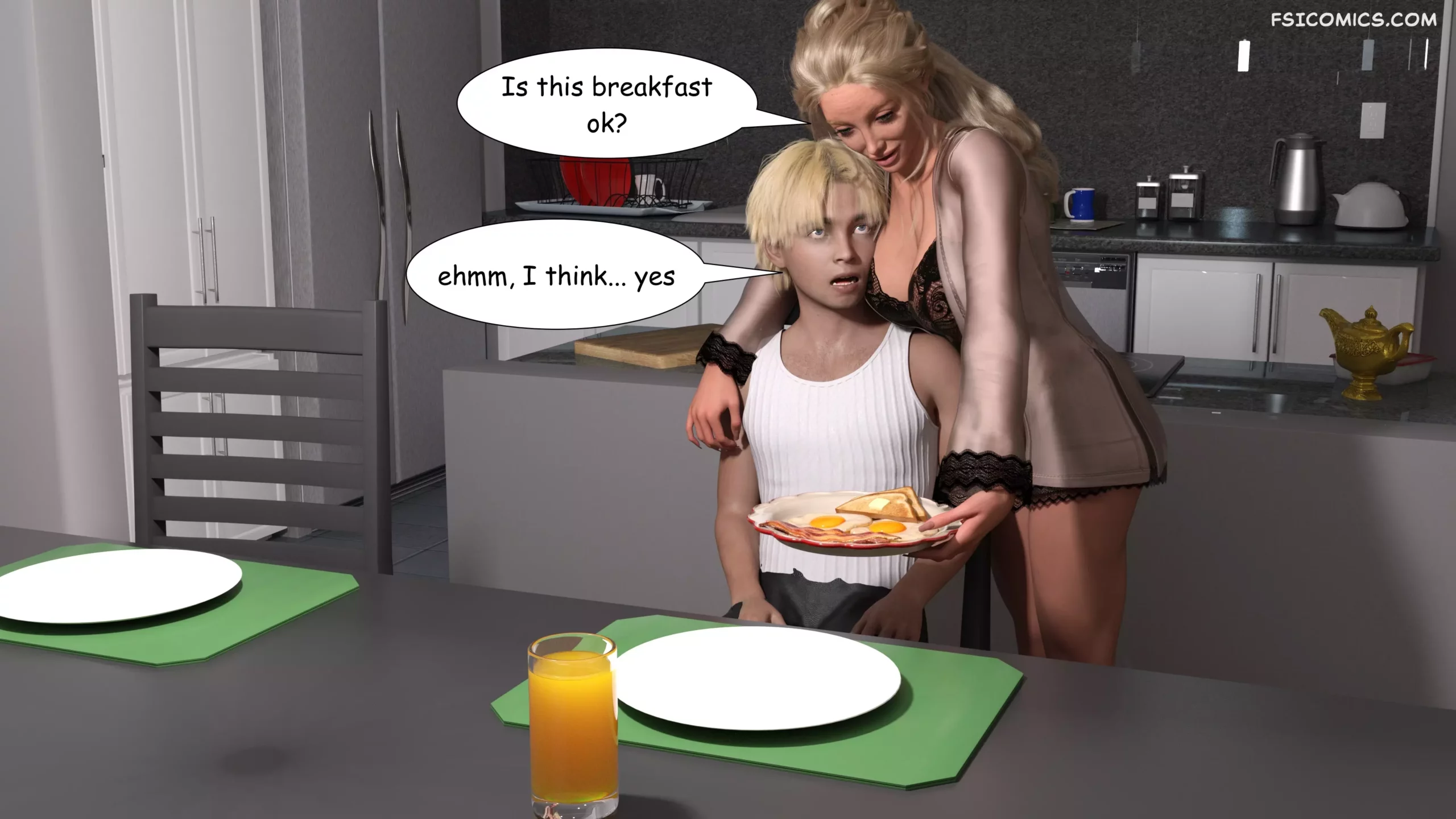 The Lamp chapter 5 vger fsicomics.com 33 scaled - FSIComics The Lamp chapter 5 vger fsicomics.com 33 scaled - FSIComics