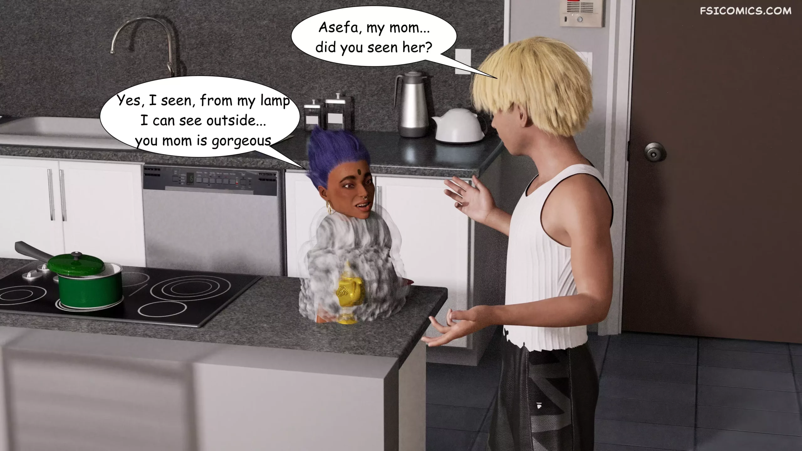 The Lamp chapter 5 vger fsicomics.com 37 scaled - FSIComics The Lamp chapter 5 vger fsicomics.com 37 scaled - FSIComics