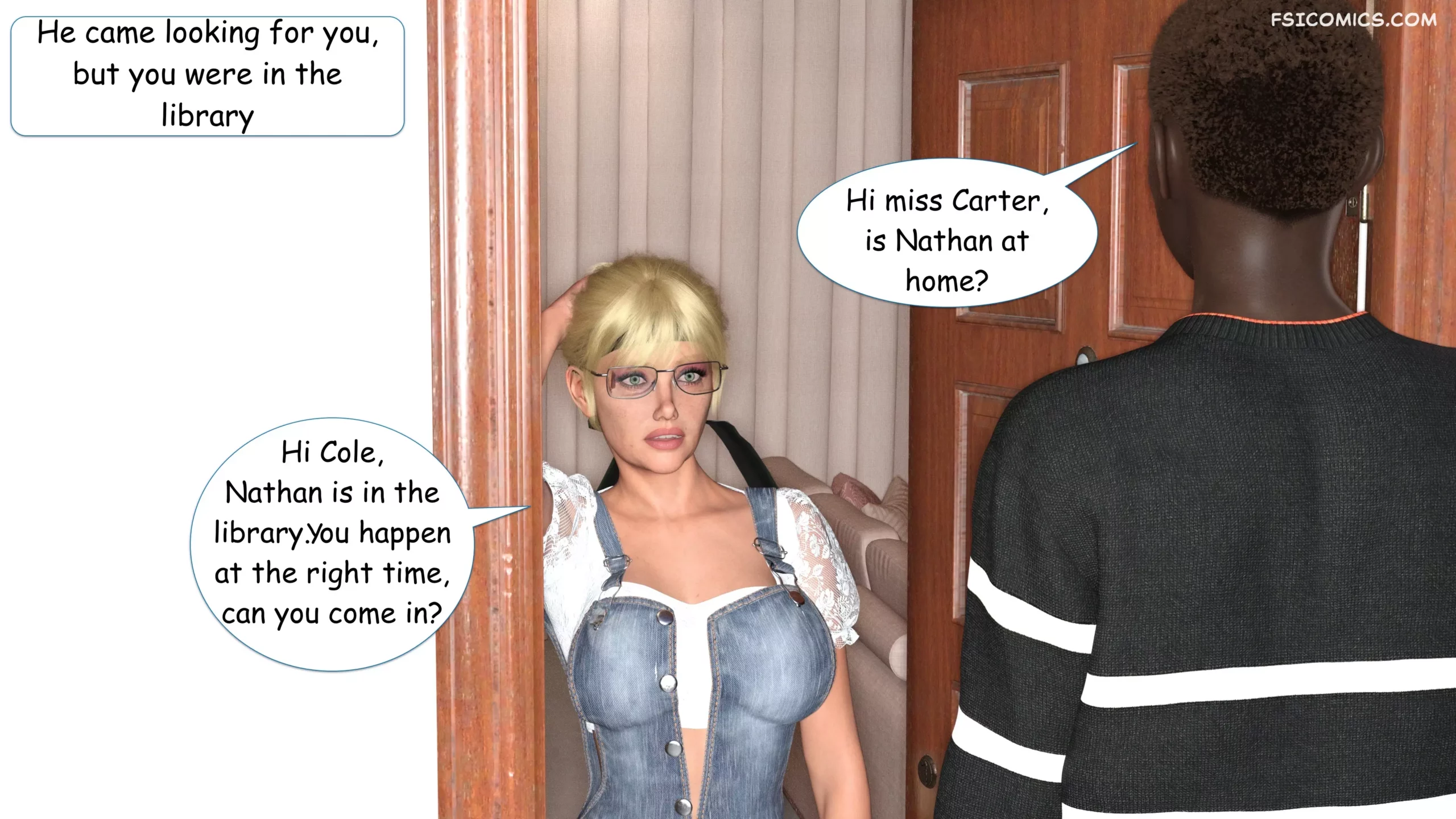 The Lamp chapter 5 vger fsicomics.com 73 scaled - FSIComics The Lamp chapter 5 vger fsicomics.com 73 scaled - FSIComics