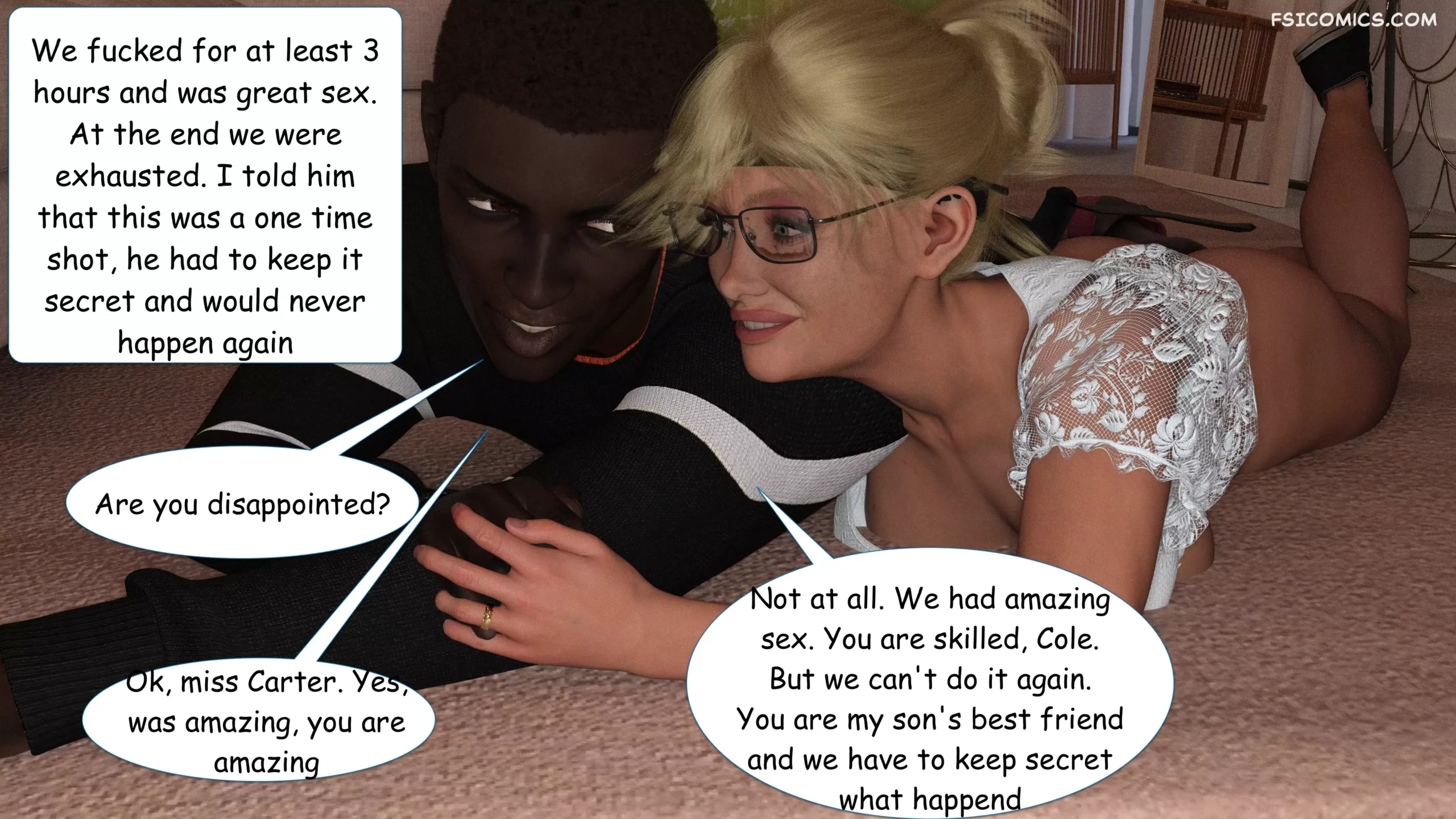 The Lamp chapter 5 vger fsicomics.com 83 scaled - FSIComics The Lamp chapter 5 vger fsicomics.com 83 scaled - FSIComics