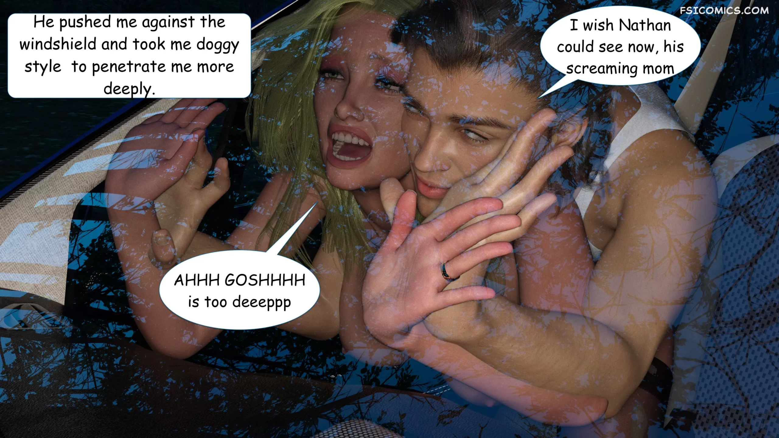 The Lamp chapter 5 vger fsicomics.com 93 scaled - FSIComics The Lamp chapter 5 vger fsicomics.com 93 scaled - FSIComics