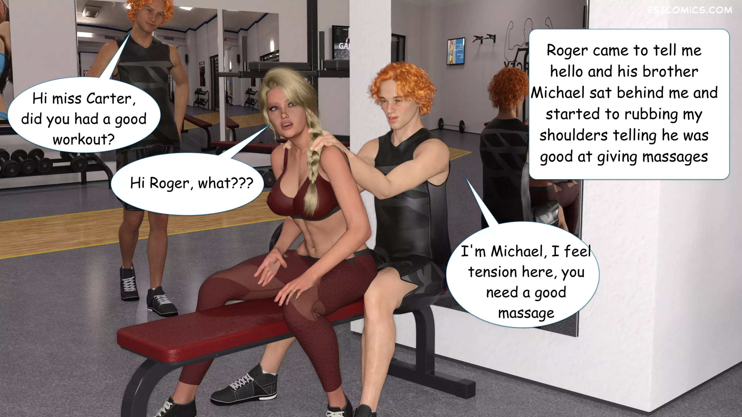 The Lamp chapter 5 vger fsicomics.com 98 scaled - FSIComics The Lamp chapter 5 vger fsicomics.com 98 scaled - FSIComics