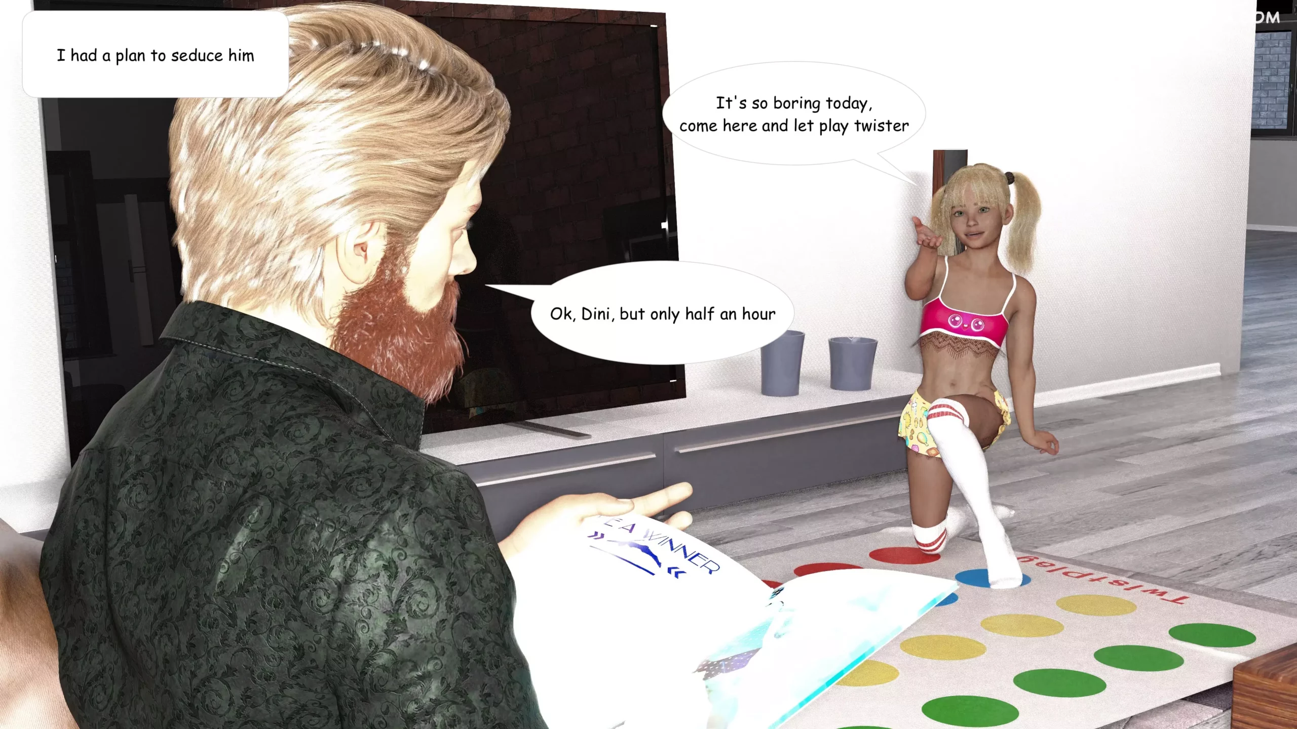 The Lamp chapter 6 vger fsicomics.com 4 scaled - FSIComics The Lamp chapter 6 vger fsicomics.com 4 scaled - FSIComics