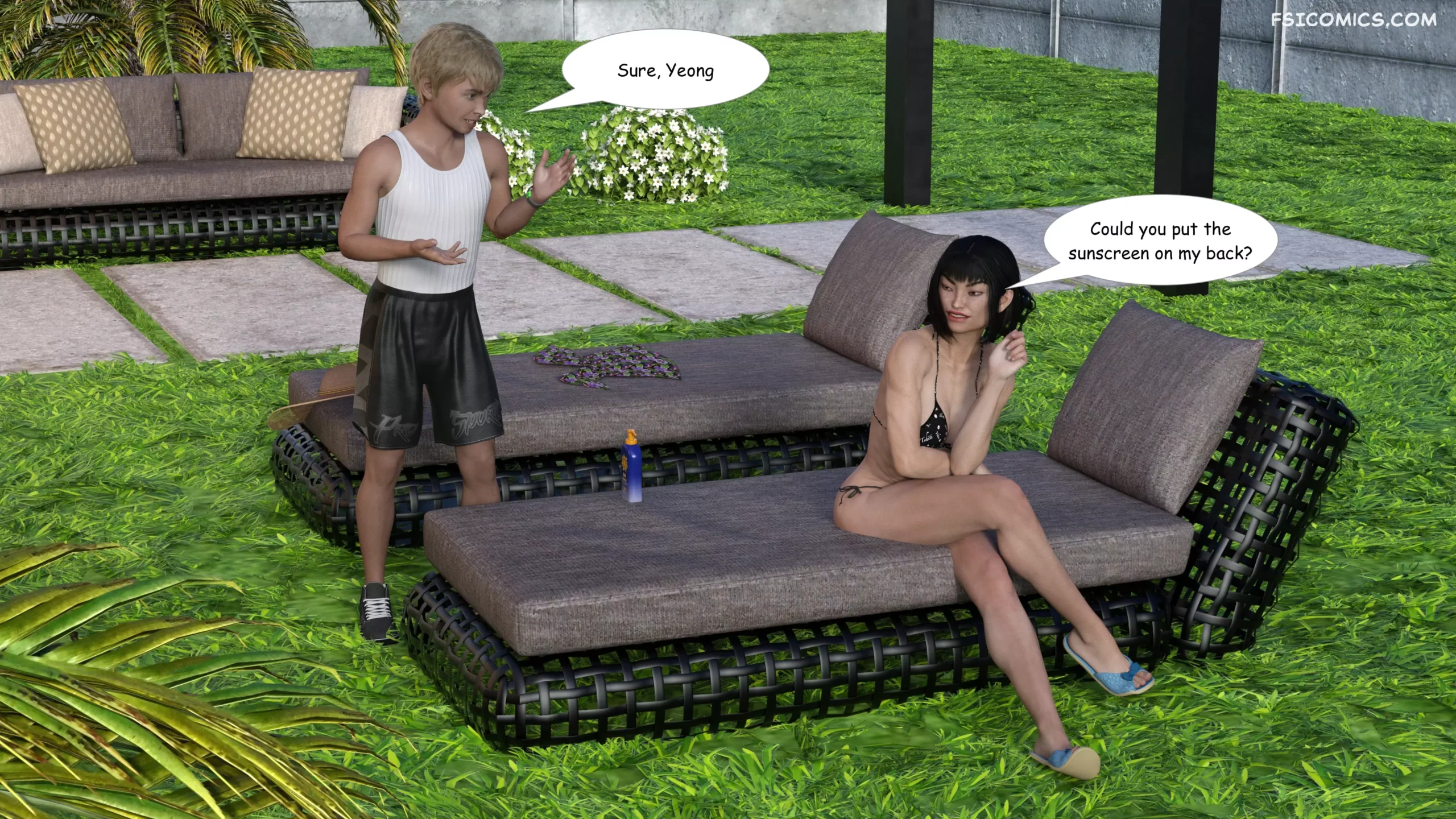 The Lamp chapter 6 vger fsicomics.com 63 scaled - FSIComics The Lamp chapter 6 vger fsicomics.com 63 scaled - FSIComics