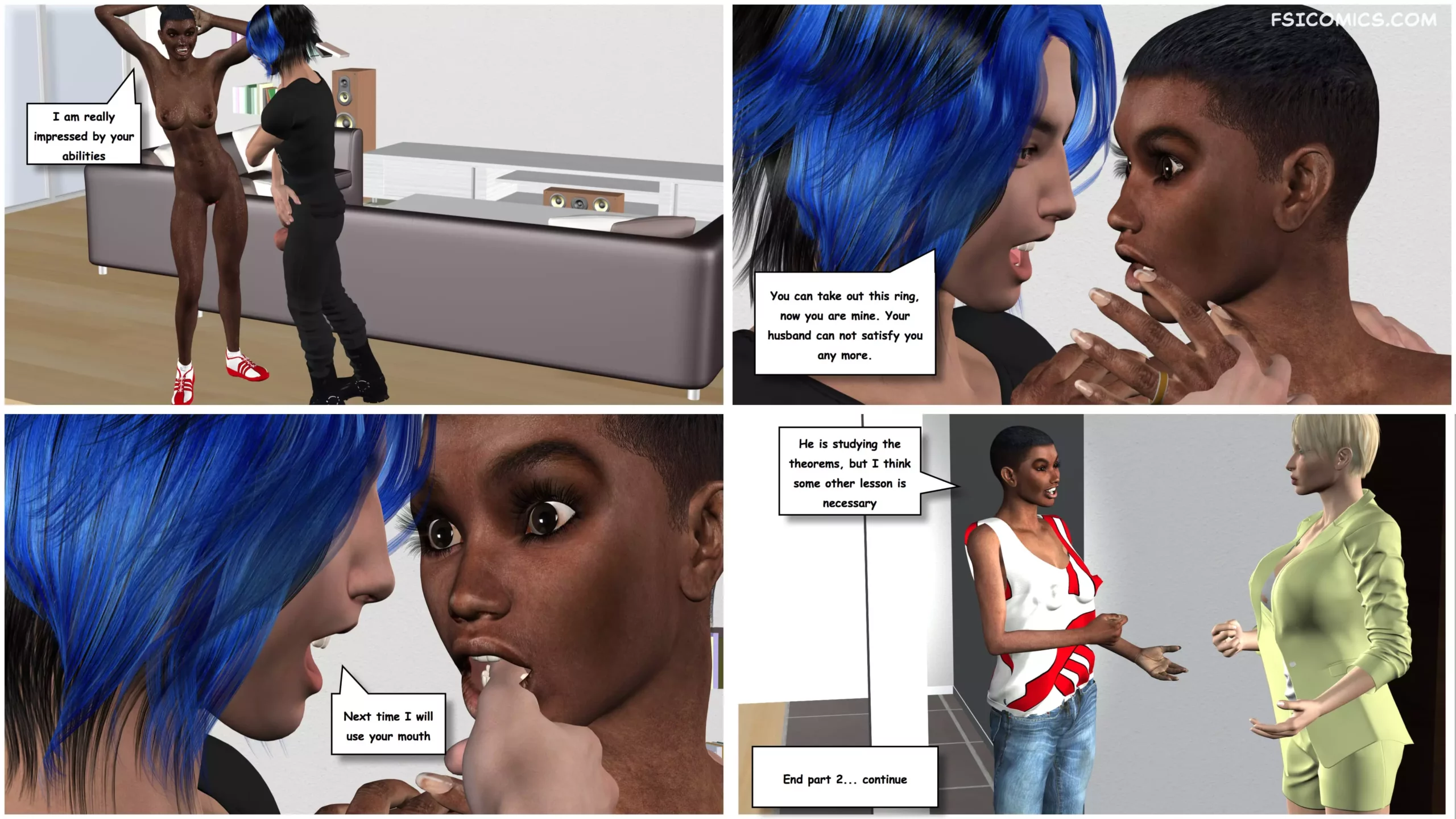 The Rebel Son chapter 2 vger fsicomics.com 13 scaled - FSIComics