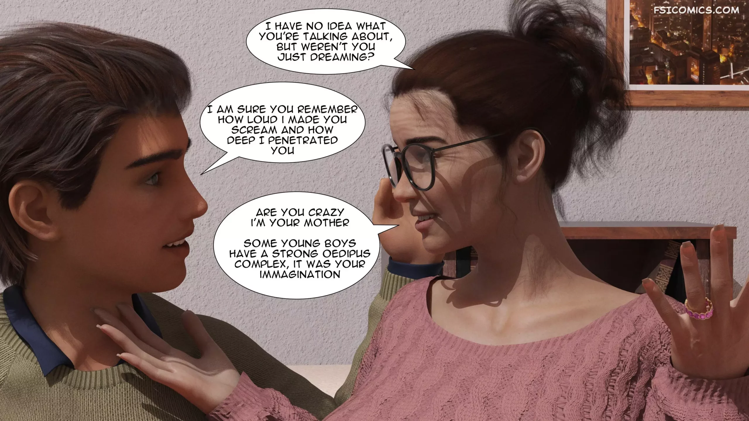 Twins vger fsicomics.com 73 scaled - FSIComics Twins vger fsicomics.com 73 scaled - FSIComics