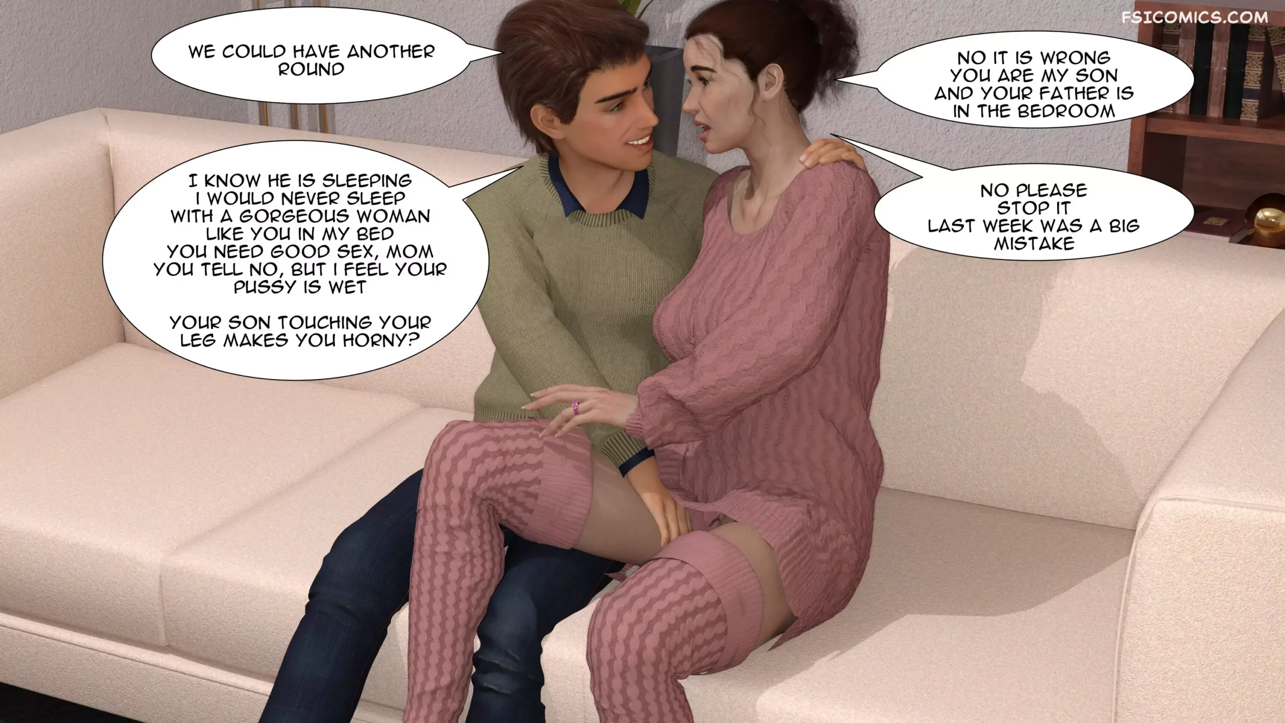 Twins vger fsicomics.com 84 scaled - FSIComics Twins vger fsicomics.com 84 scaled - FSIComics