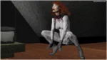 VR Tricks chapter 2 vger fsicomics.com 59 - FSIComics