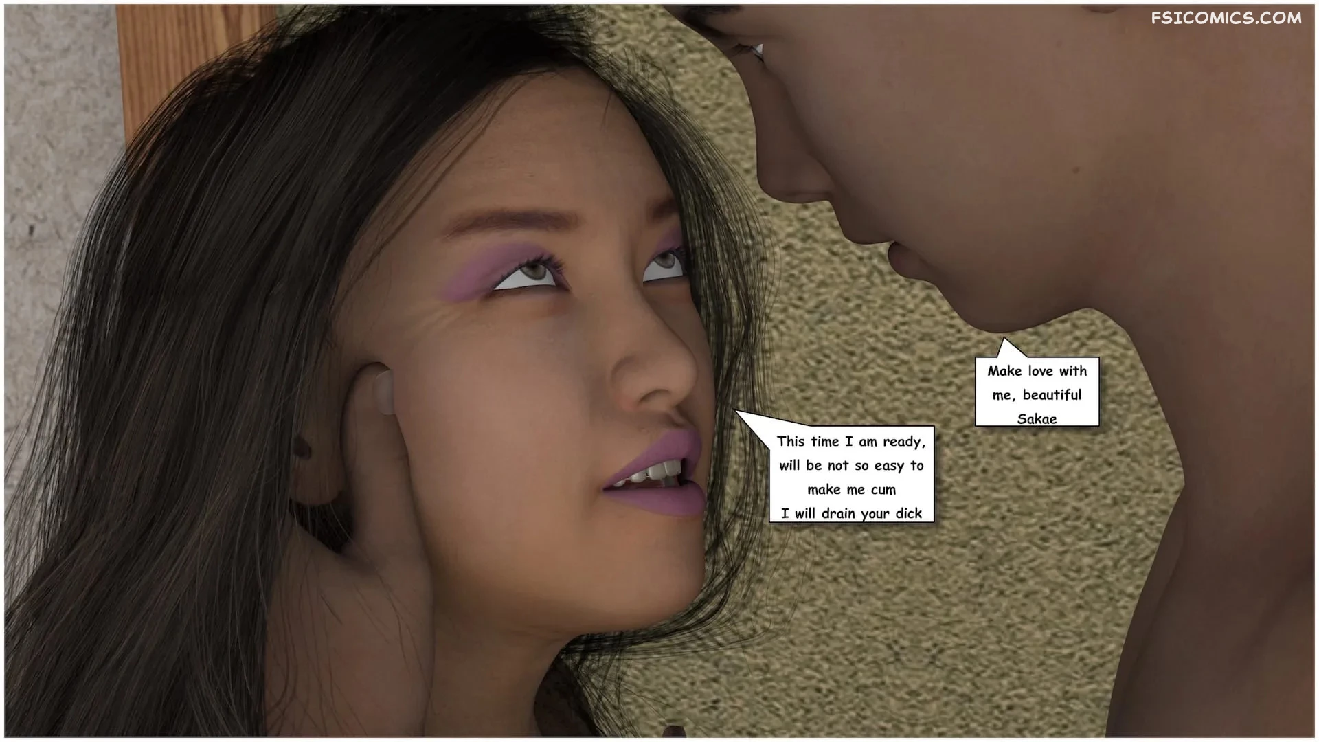 VR Tricks chapter 3 vger fsicomics.com 97 - FSIComics