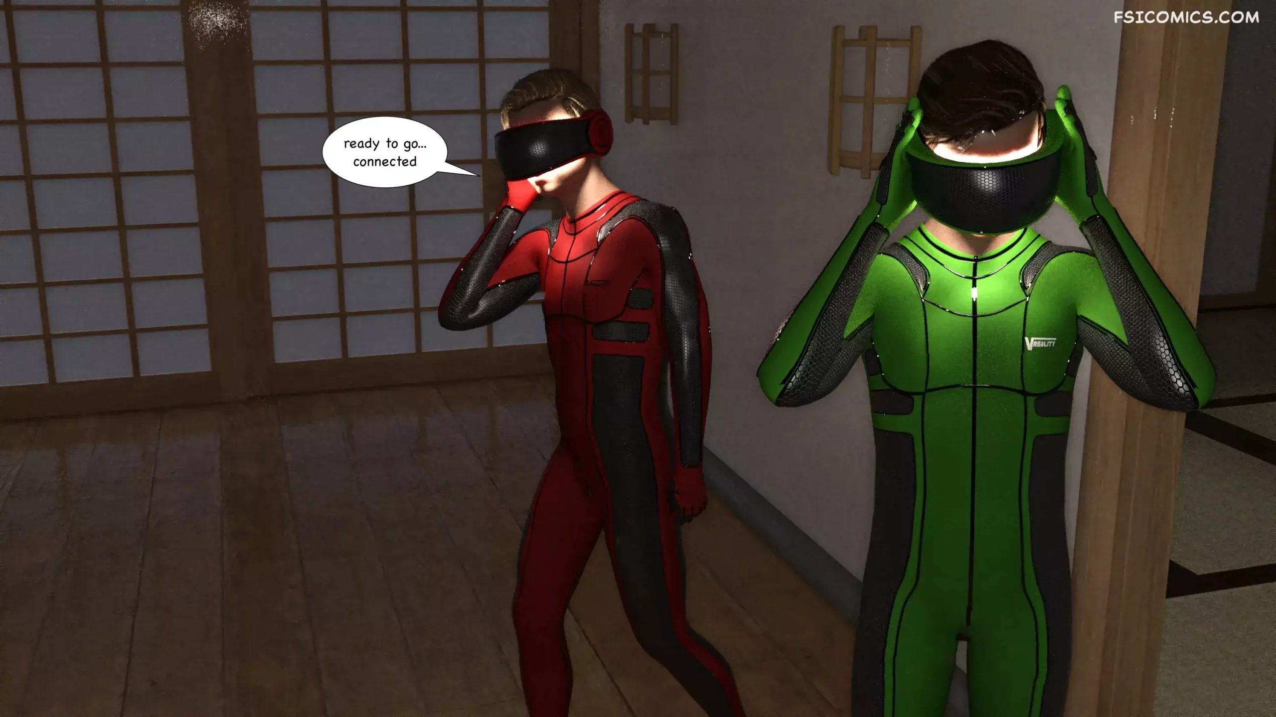 VR Tricks chapter 4 vger fsicomics.com 10 scaled - FSIComics