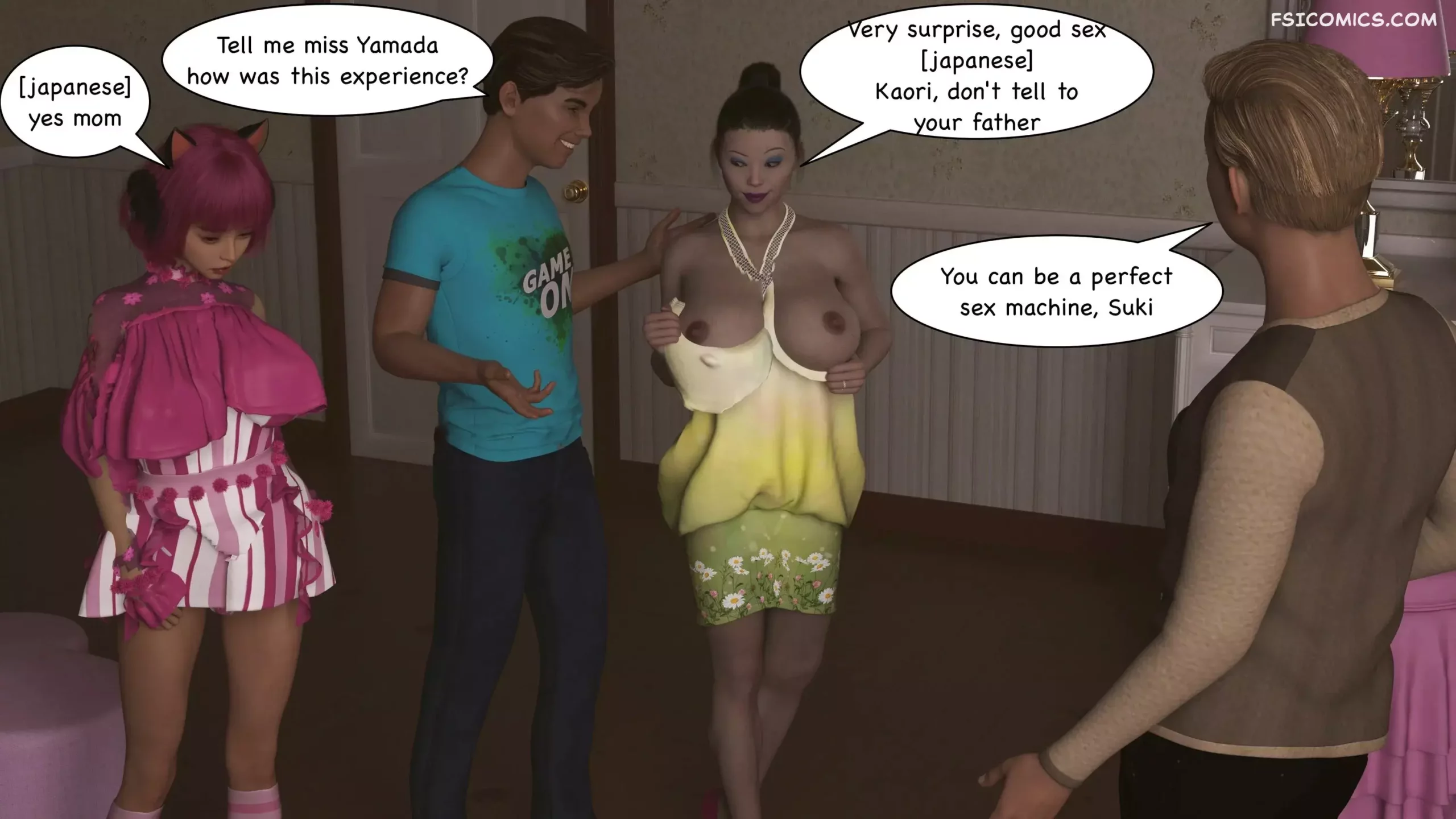 VR Tricks chapter 4 vger fsicomics.com 143 scaled - FSIComics
