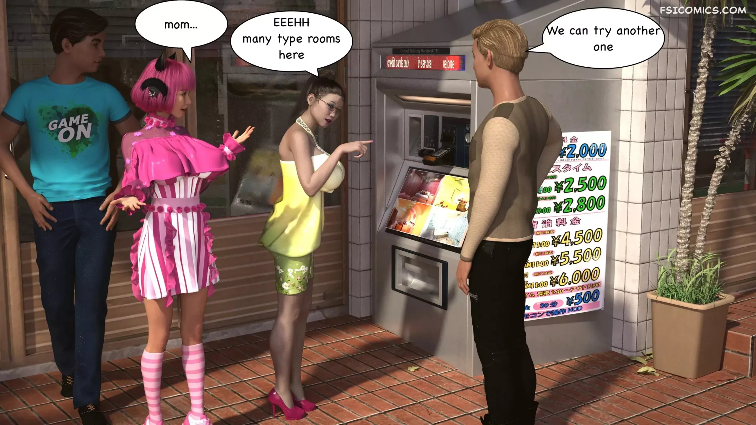 VR Tricks chapter 4 vger fsicomics.com 144 scaled - FSIComics