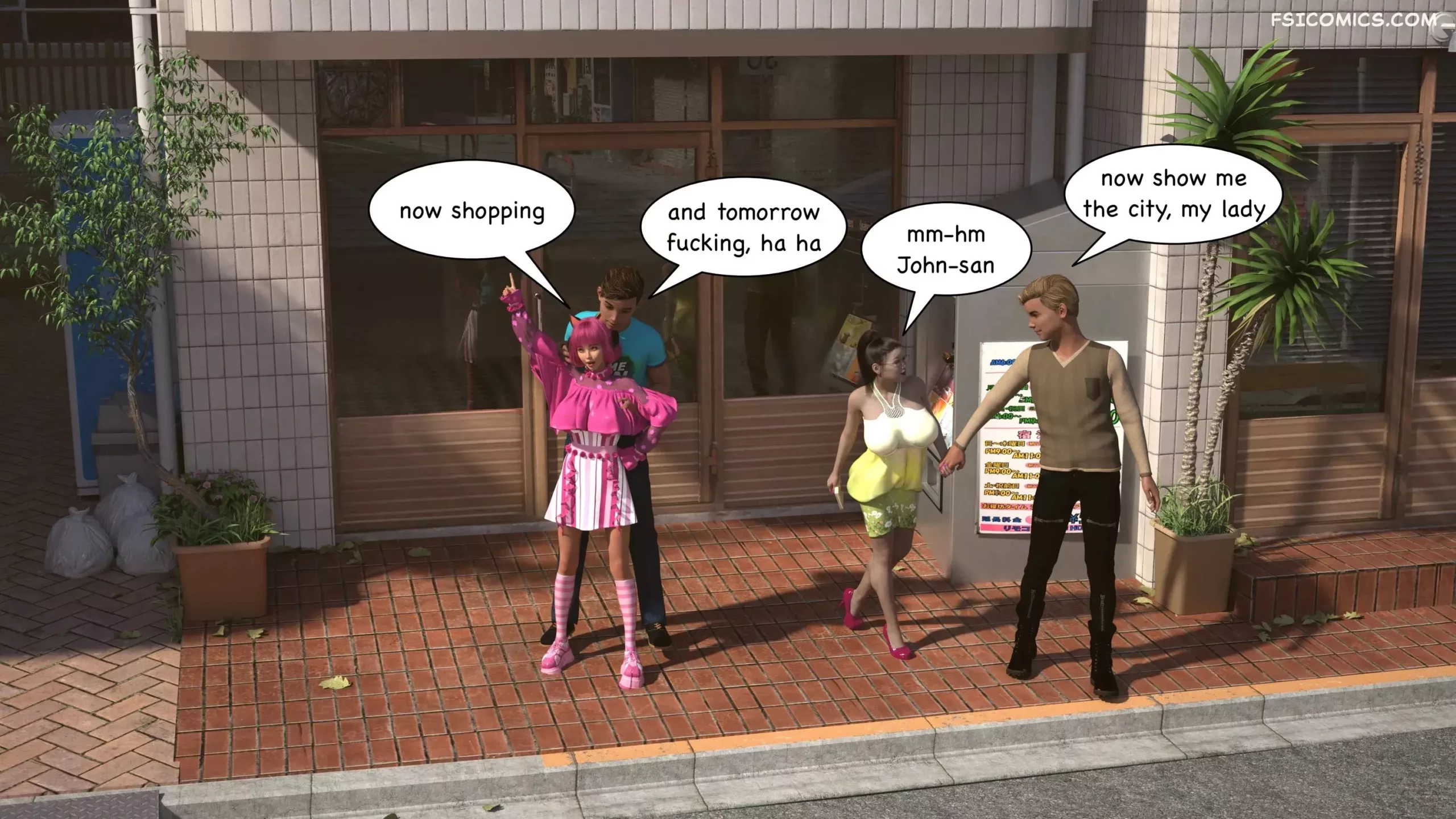 VR Tricks chapter 4 vger fsicomics.com 146 scaled - FSIComics