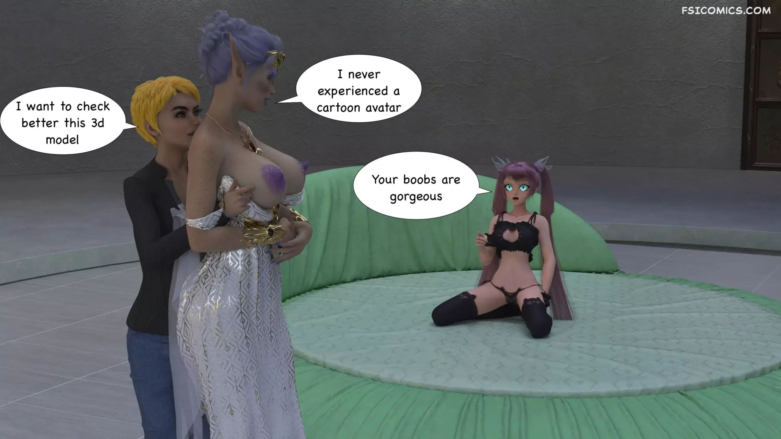 VR Tricks chapter 4 vger fsicomics.com 15 scaled - FSIComics