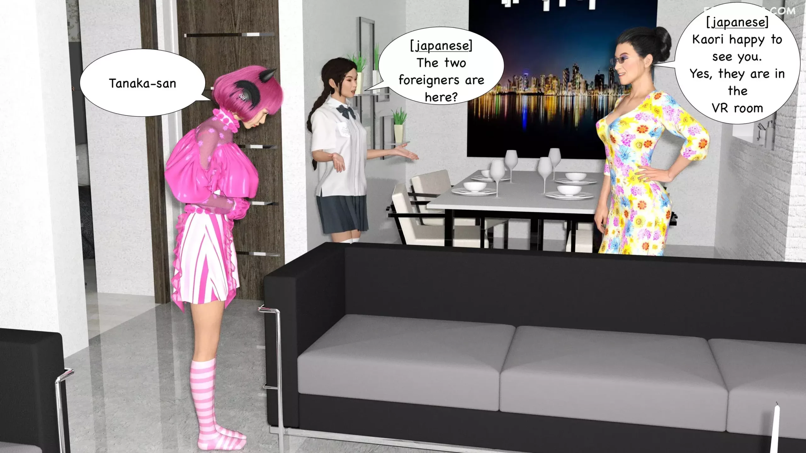 VR Tricks chapter 4 vger fsicomics.com 29 scaled - FSIComics