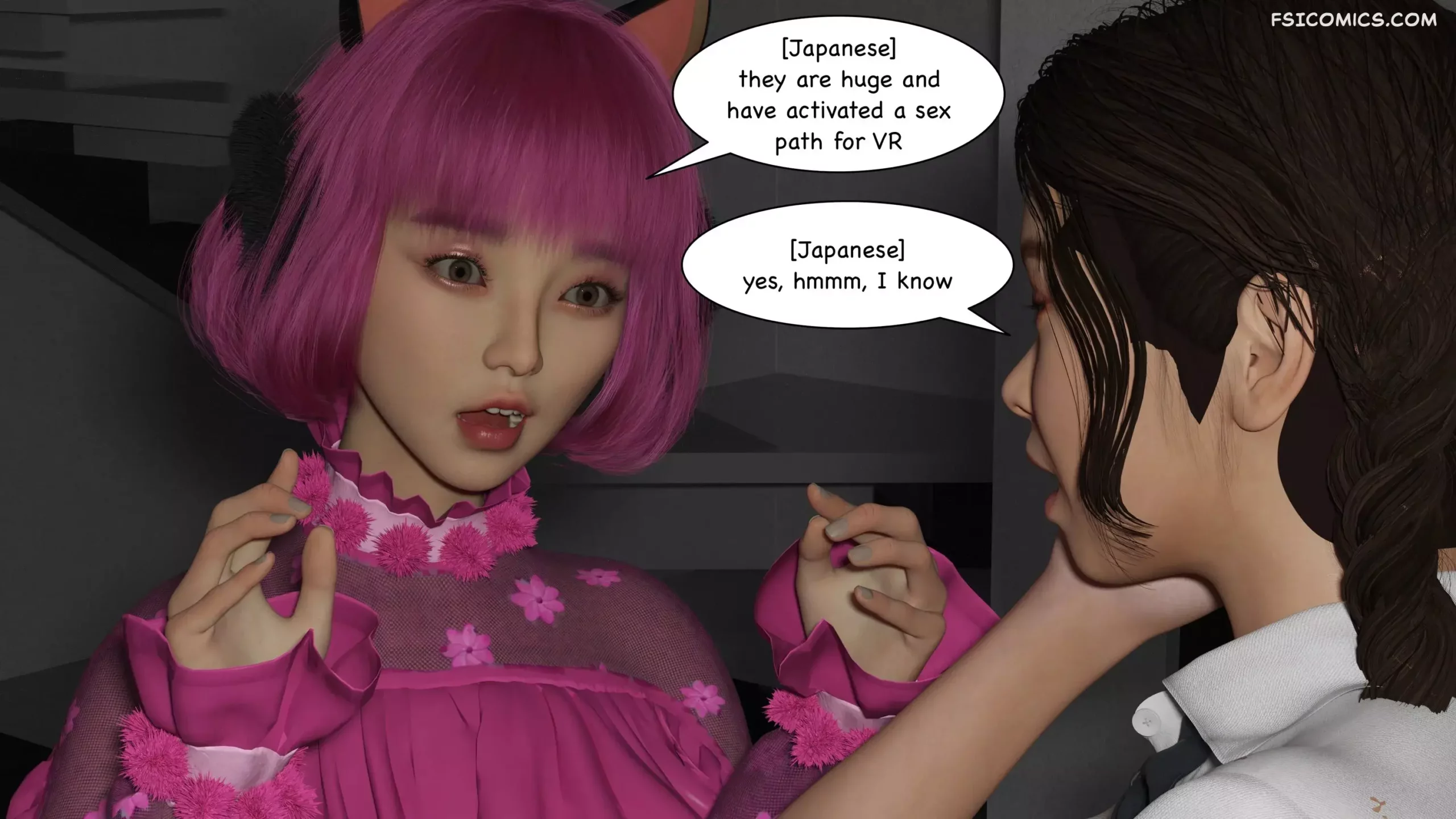 VR Tricks chapter 4 vger fsicomics.com 52 scaled - FSIComics