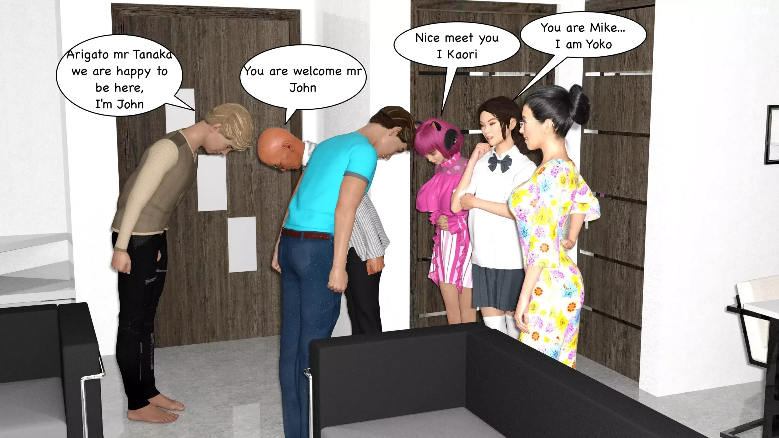 VR Tricks chapter 4 vger fsicomics.com 56 scaled - FSIComics