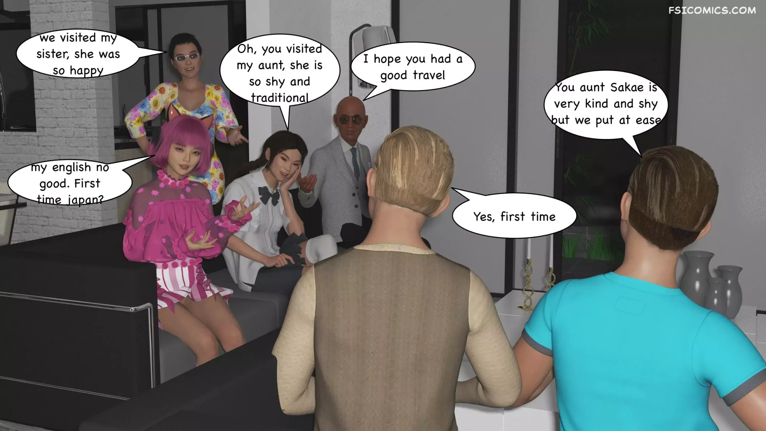 VR Tricks chapter 4 vger fsicomics.com 57 scaled - FSIComics