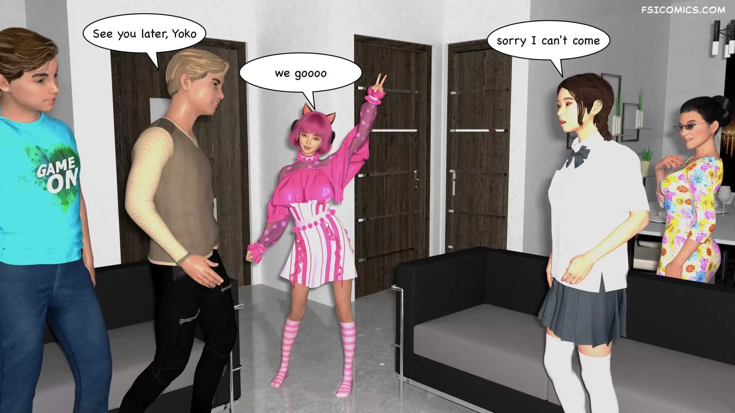 VR Tricks chapter 4 vger fsicomics.com 59 scaled - FSIComics