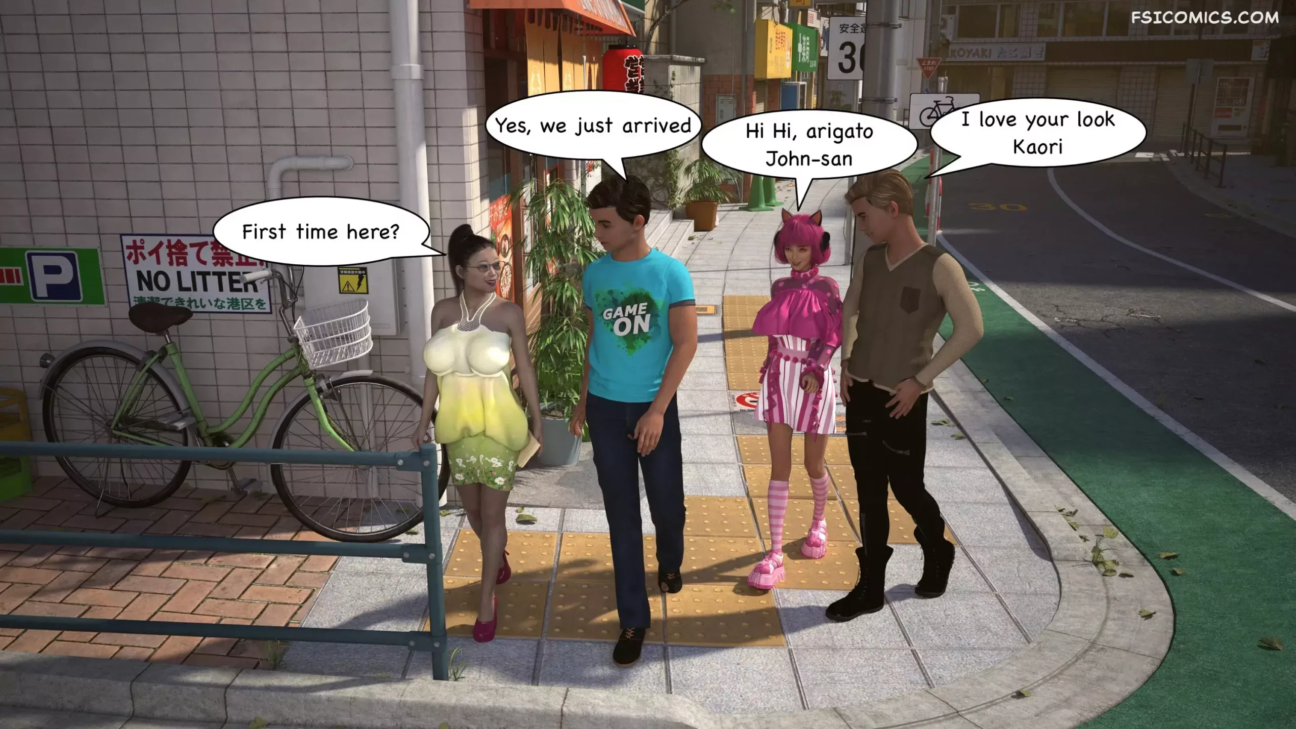 VR Tricks chapter 4 vger fsicomics.com 63 scaled - FSIComics