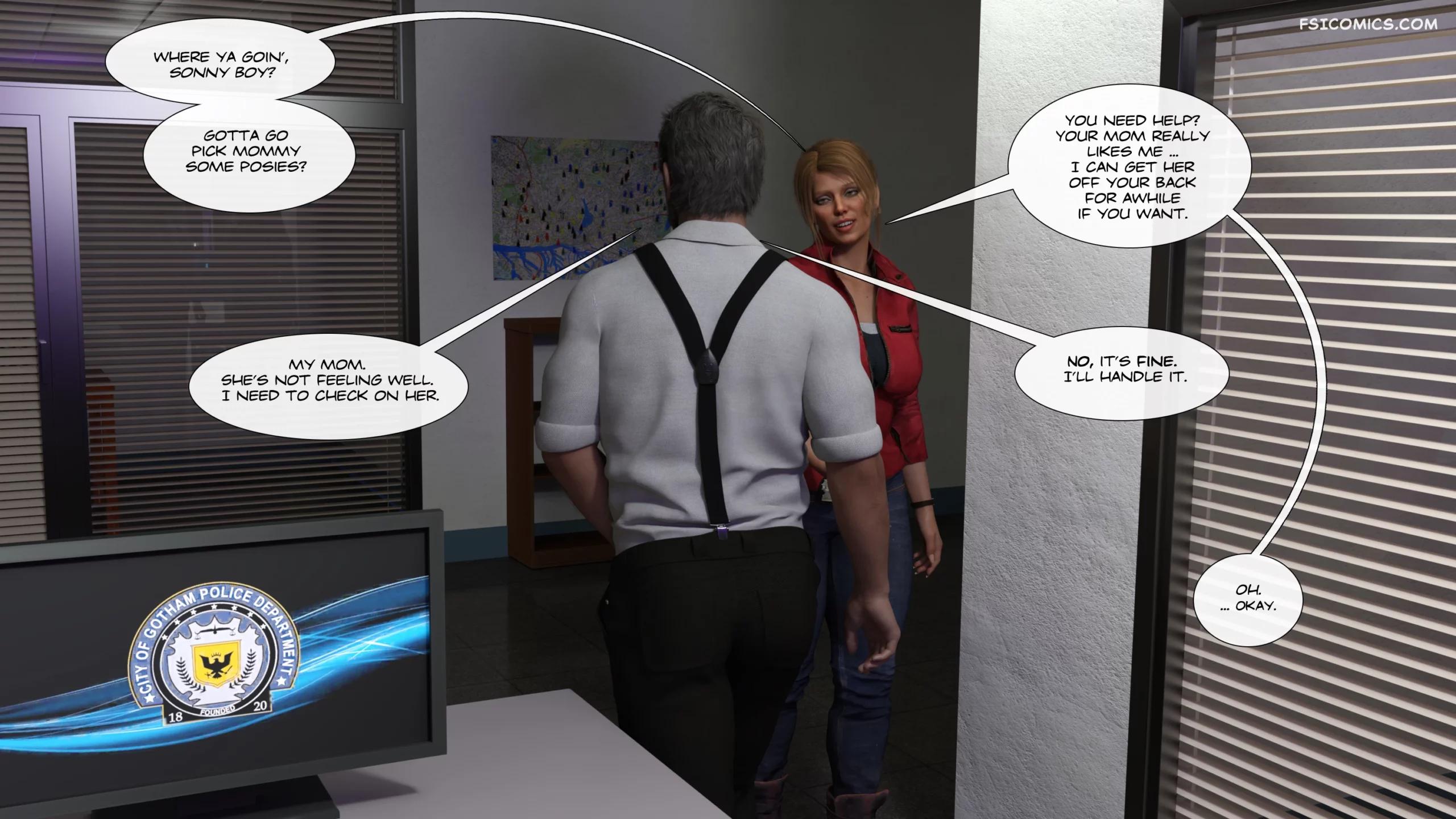 a desire in the family chapter 3 garak3d 137 scaled - FSIComics a desire in the family chapter 3 garak3d 137 scaled - FSIComics