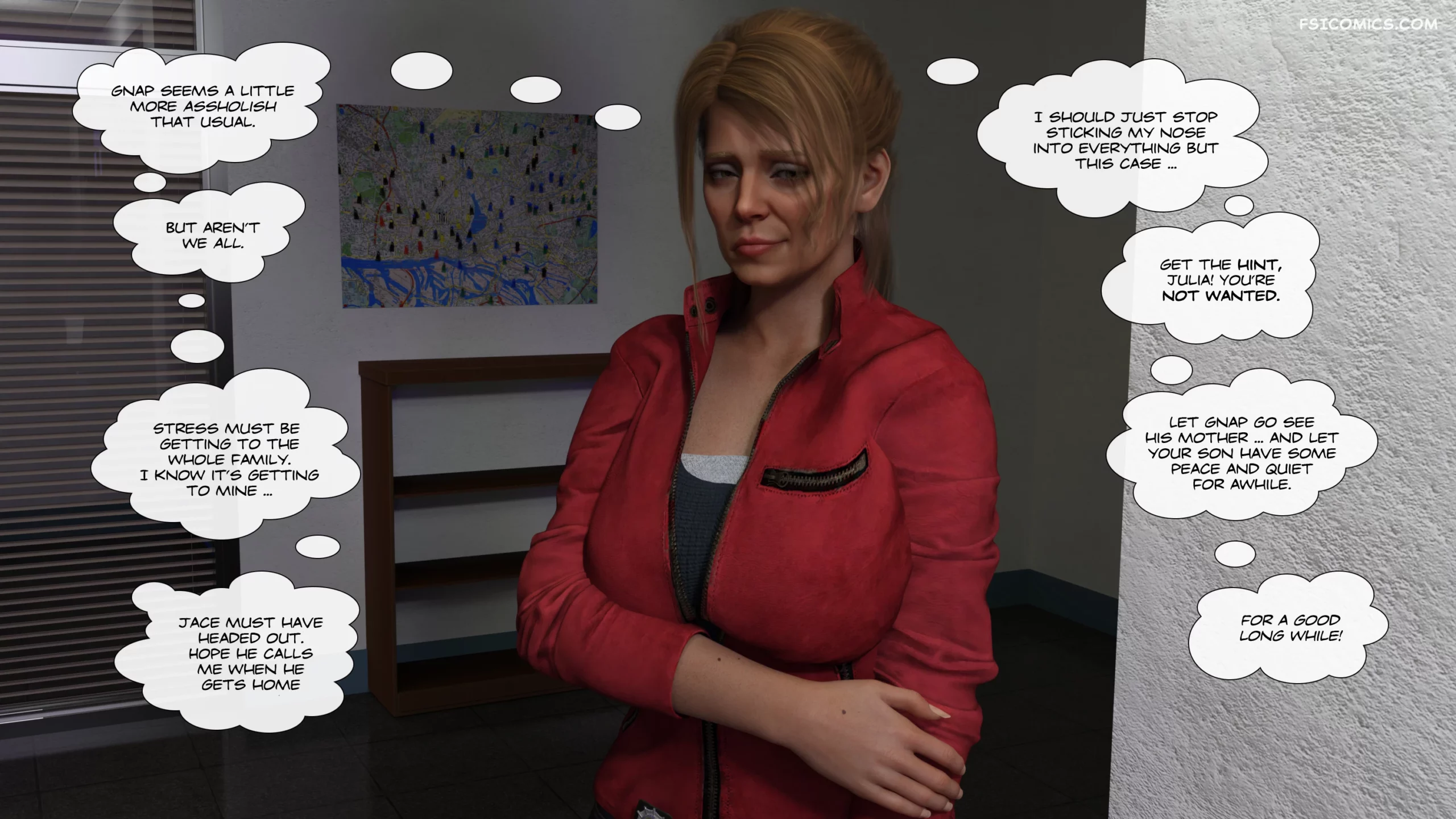 a desire in the family chapter 3 garak3d 138 scaled - FSIComics a desire in the family chapter 3 garak3d 138 scaled - FSIComics