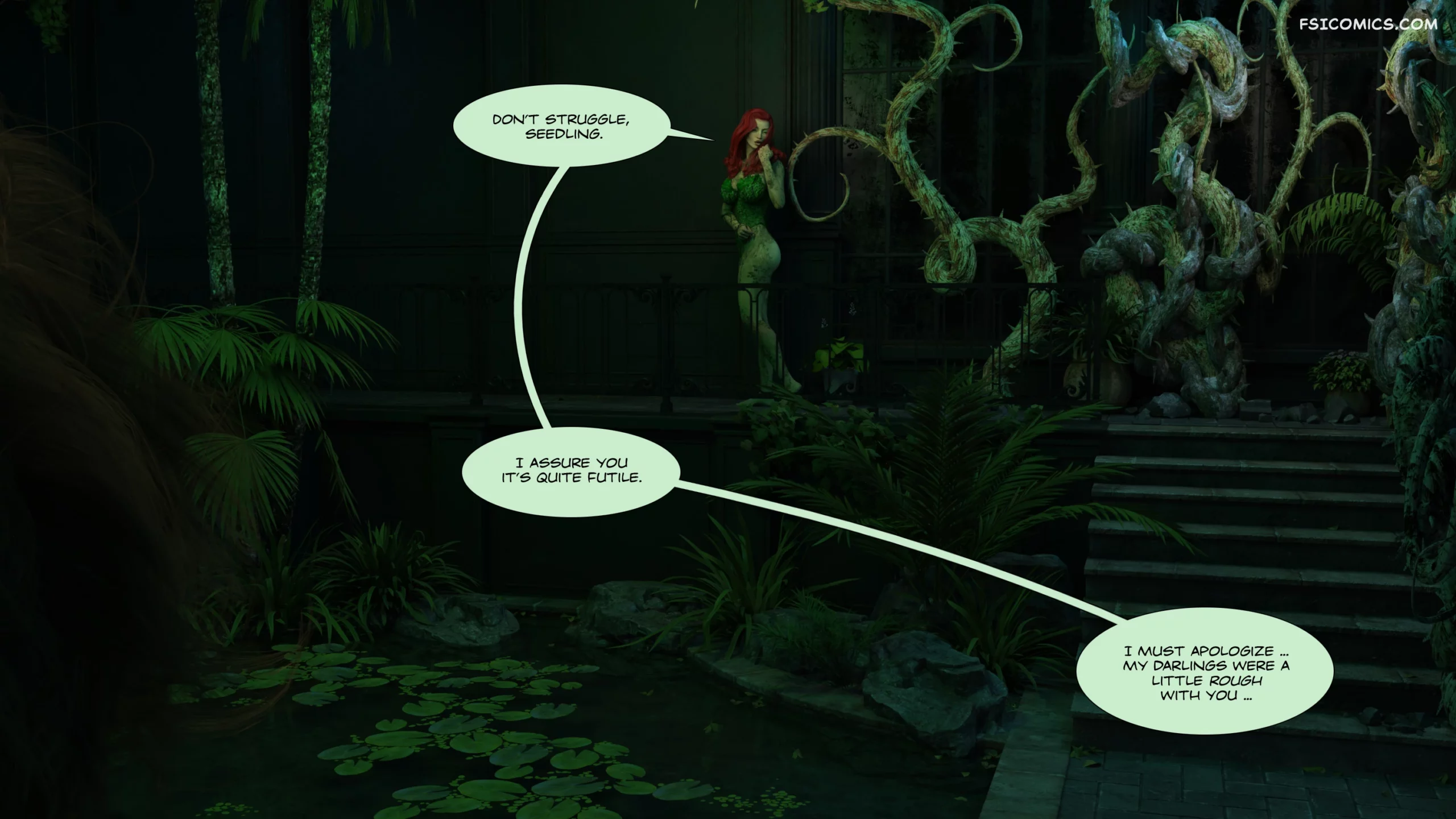 a desire in the family chapter 3 garak3d 146 scaled - FSIComics a desire in the family chapter 3 garak3d 146 scaled - FSIComics