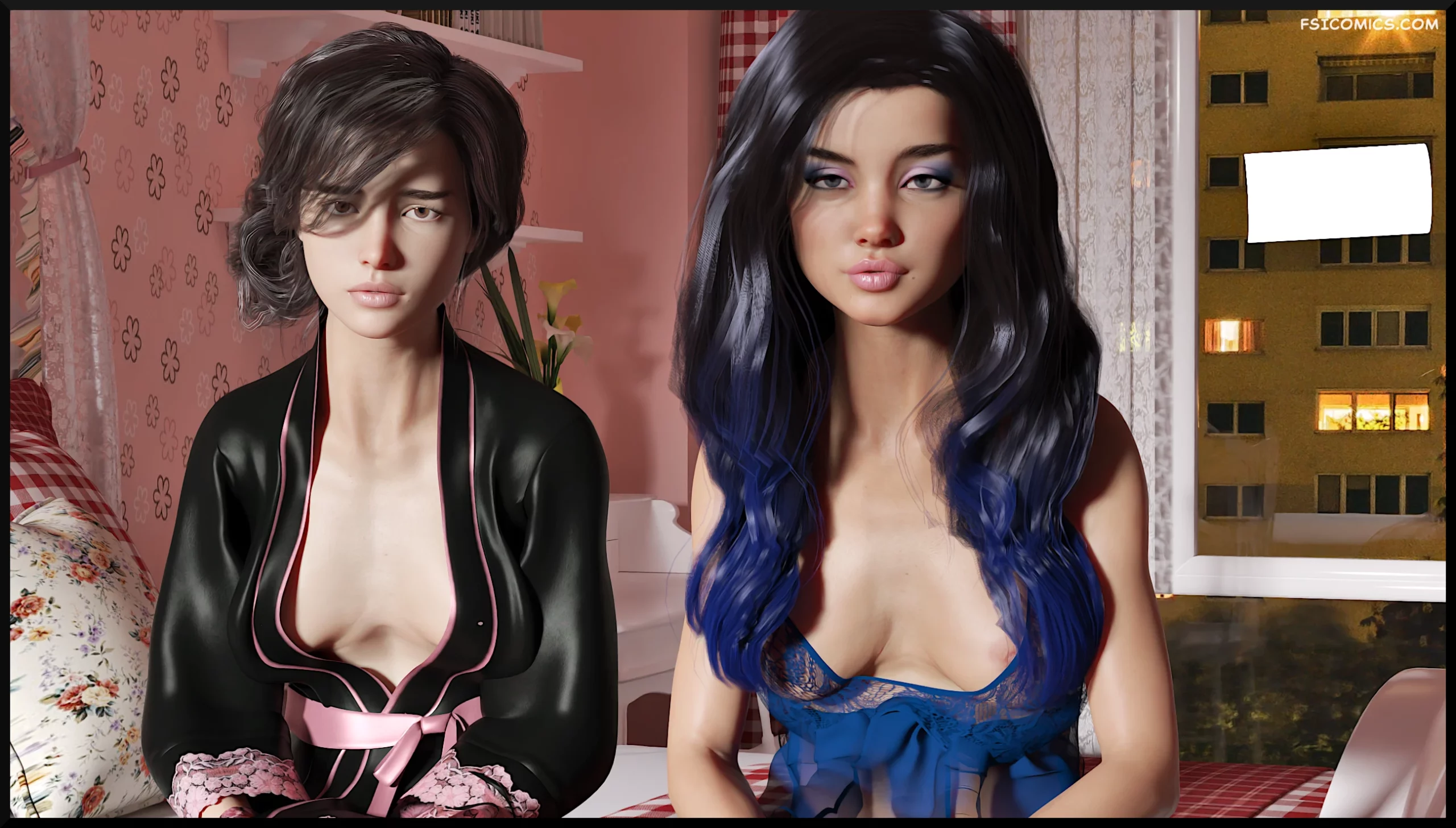 a housewifes adventures chapter 1 alison hale 399 scaled - FSIComics a housewifes adventures chapter 1 alison hale 399 scaled - FSIComics