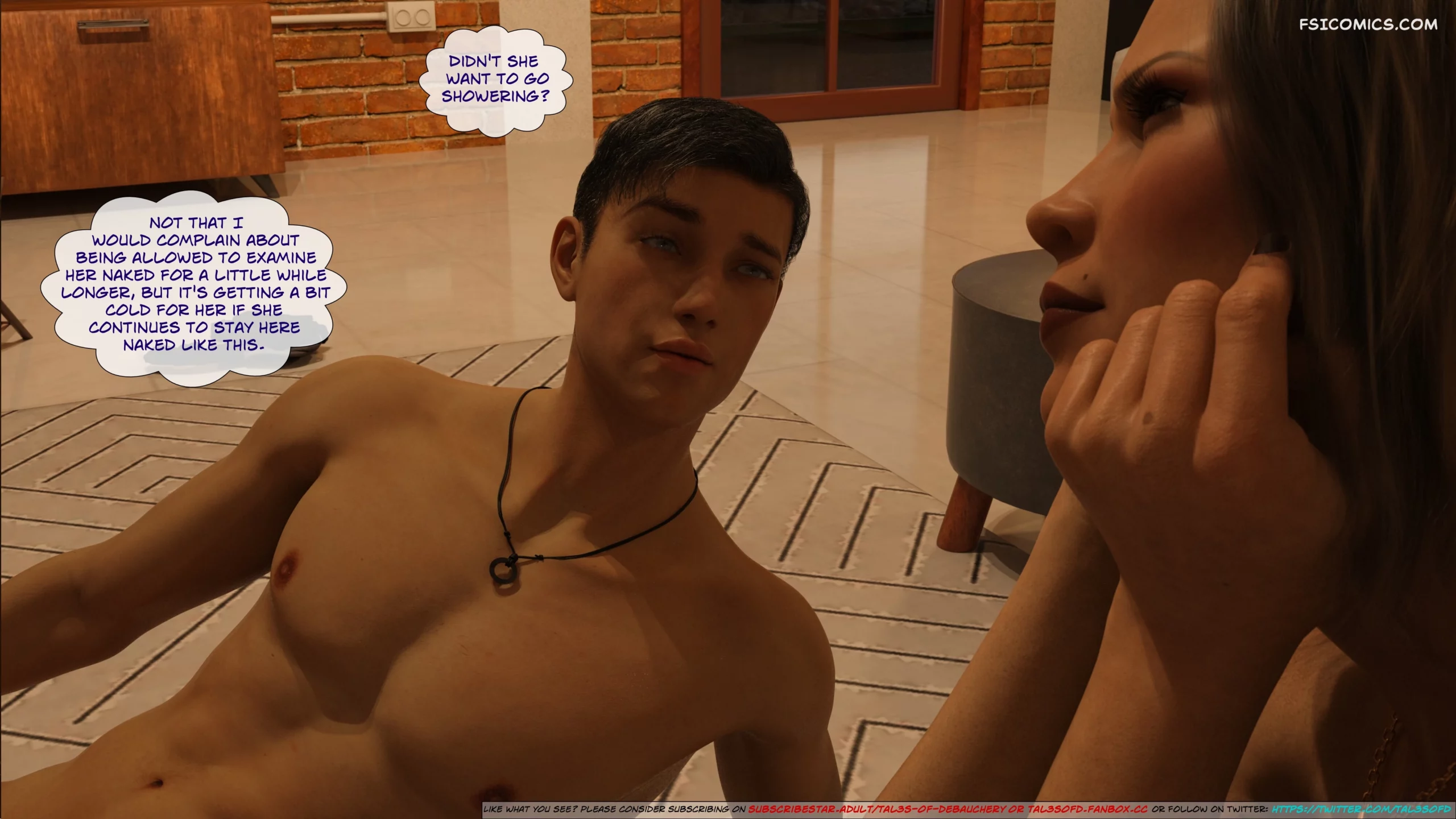 a mothers shame chapter 5 tal3s of debauchery 155 scaled - FSIComics