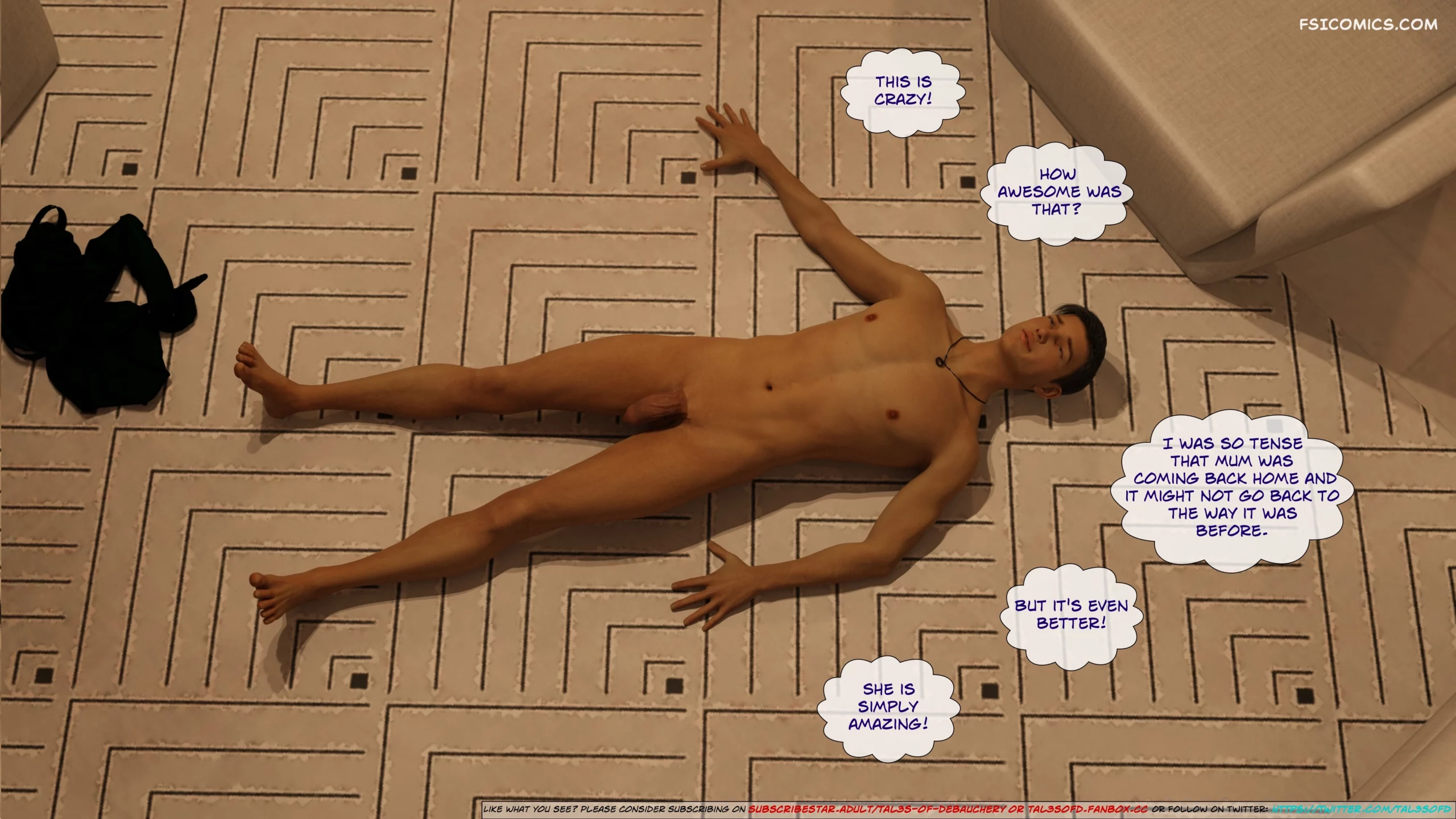 a mothers shame chapter 5 tal3s of debauchery 158 scaled - FSIComics