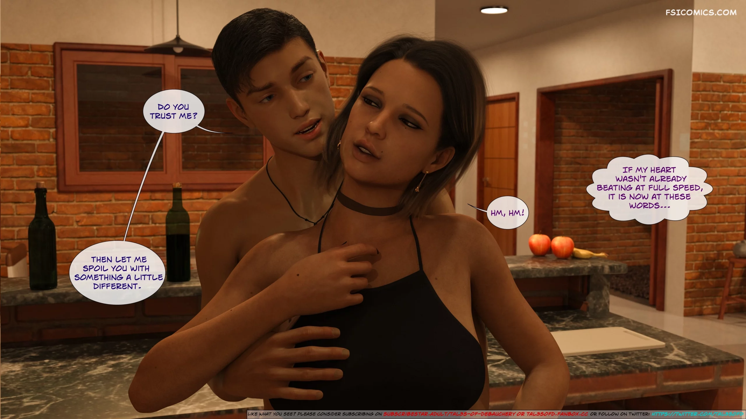 a-mothers-shame-chapter-5-tal3s-of-debauchery-174