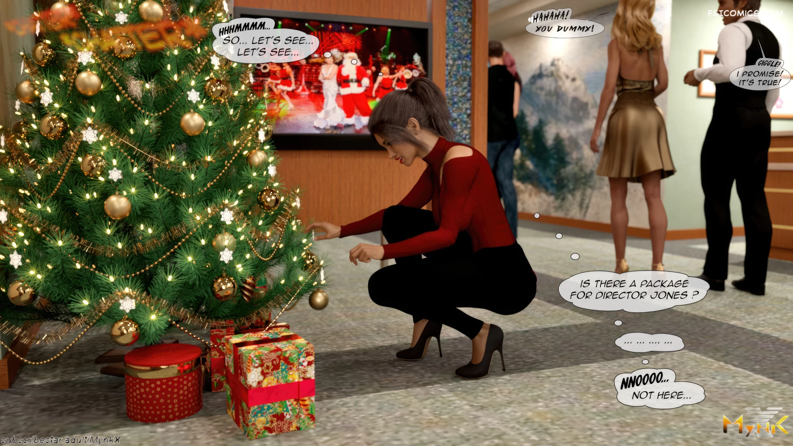 a naughty christmas chapter 2 mynkx 012 scaled - FSIComics
