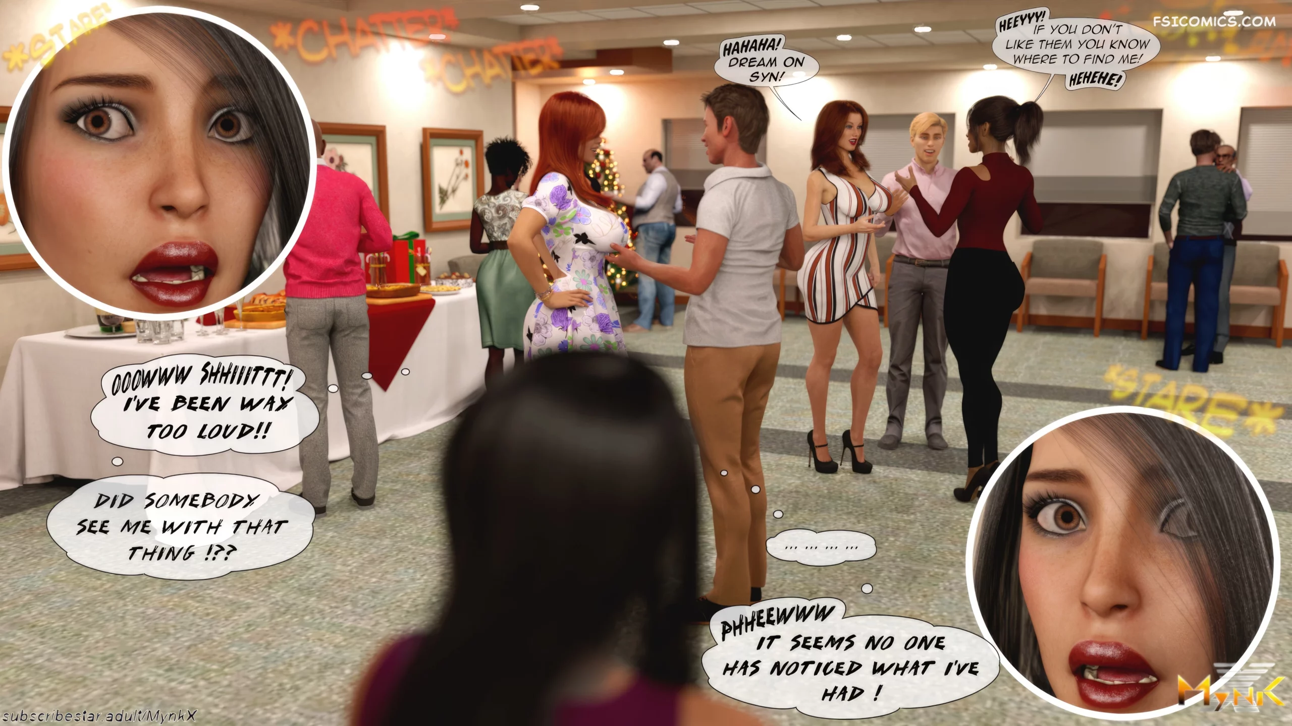a naughty christmas chapter 2 mynkx 024 scaled - FSIComics