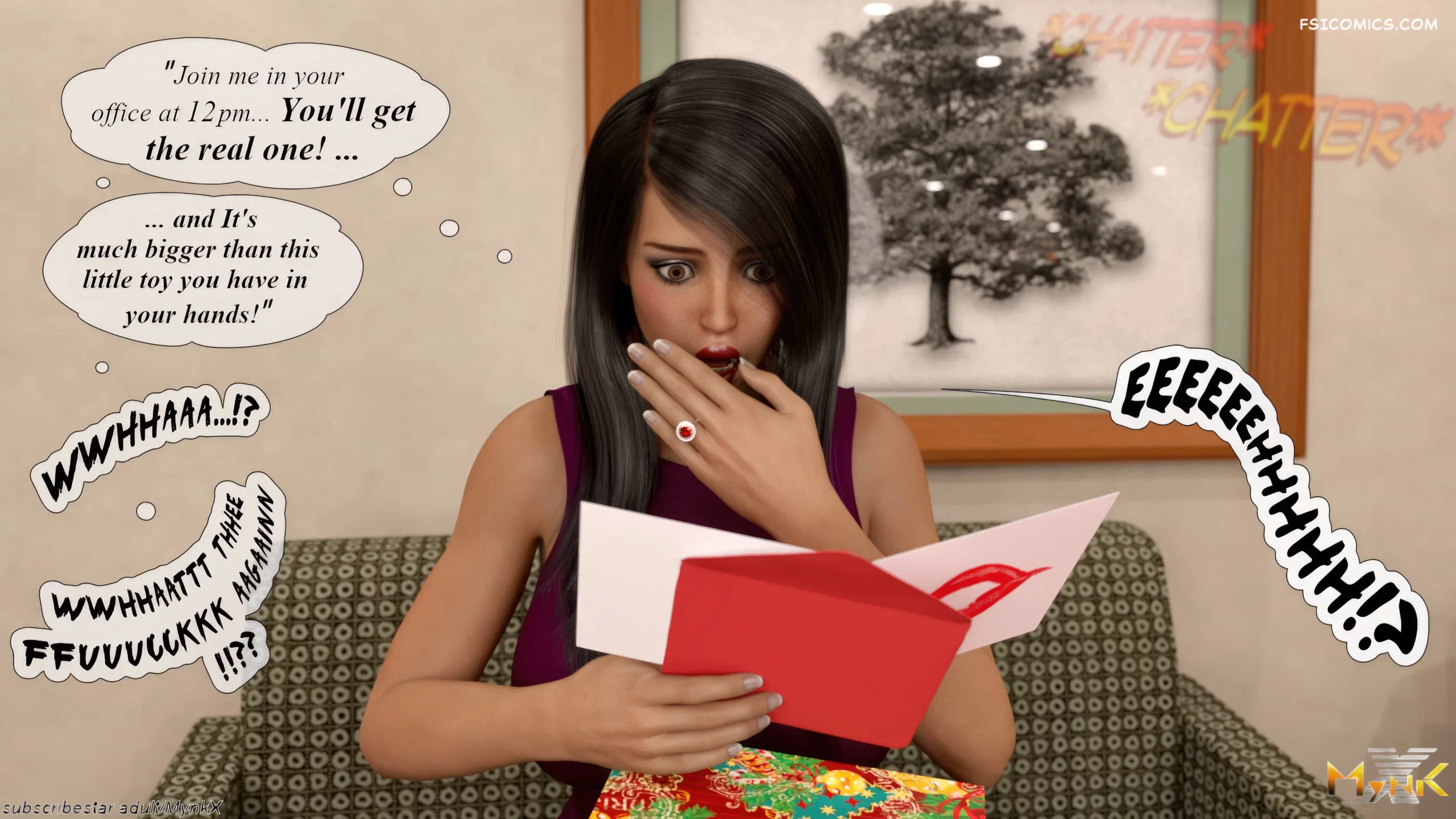 a naughty christmas chapter 2 mynkx 028 scaled - FSIComics