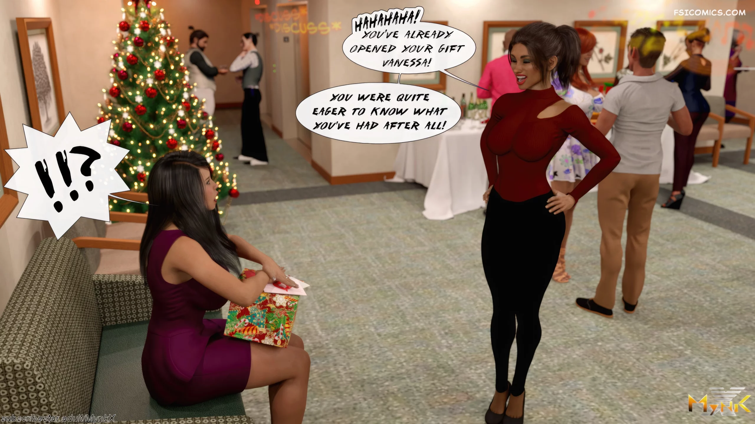 a naughty christmas chapter 2 mynkx 029 scaled - FSIComics