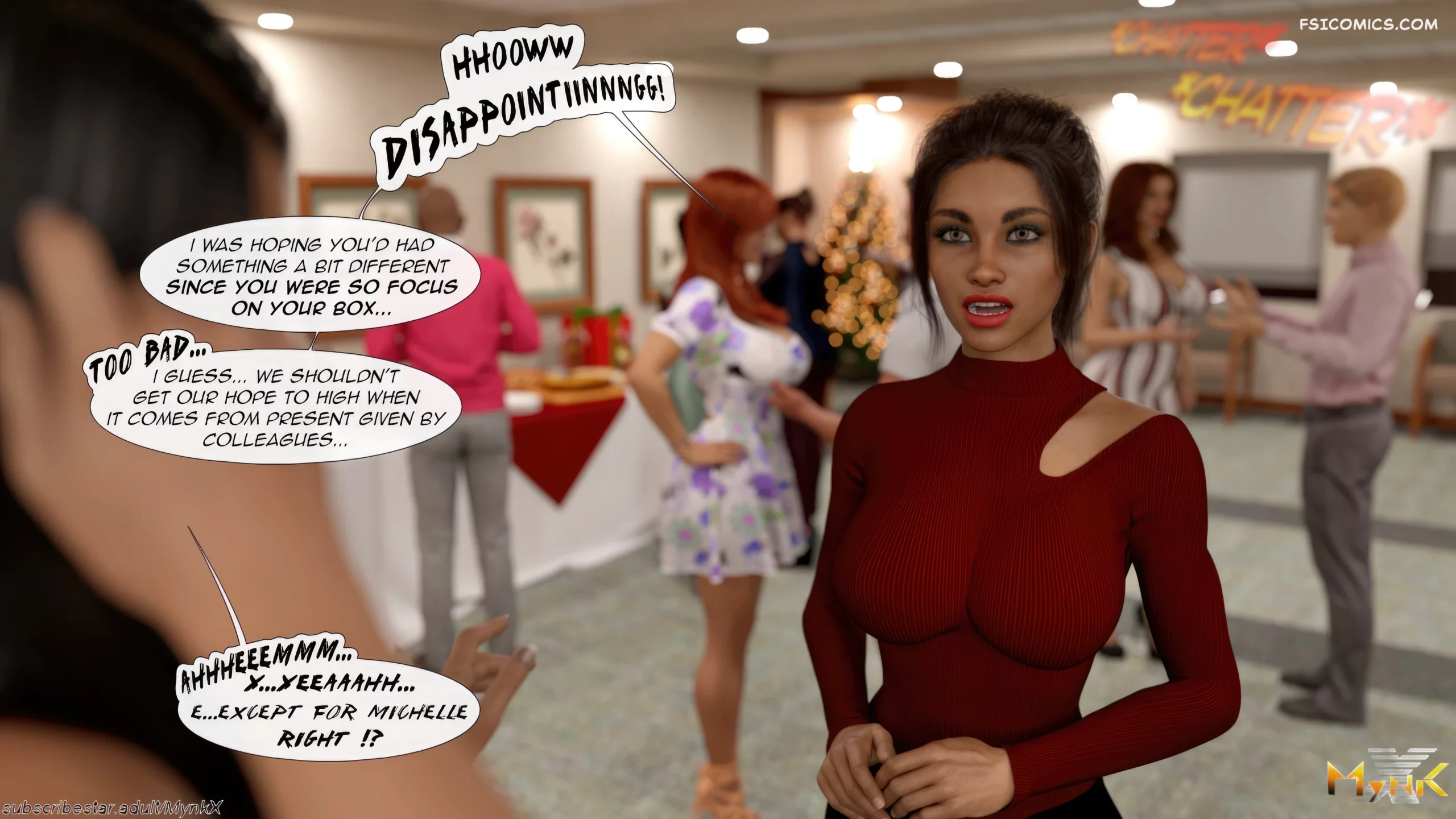 a naughty christmas chapter 2 mynkx 032 scaled - FSIComics