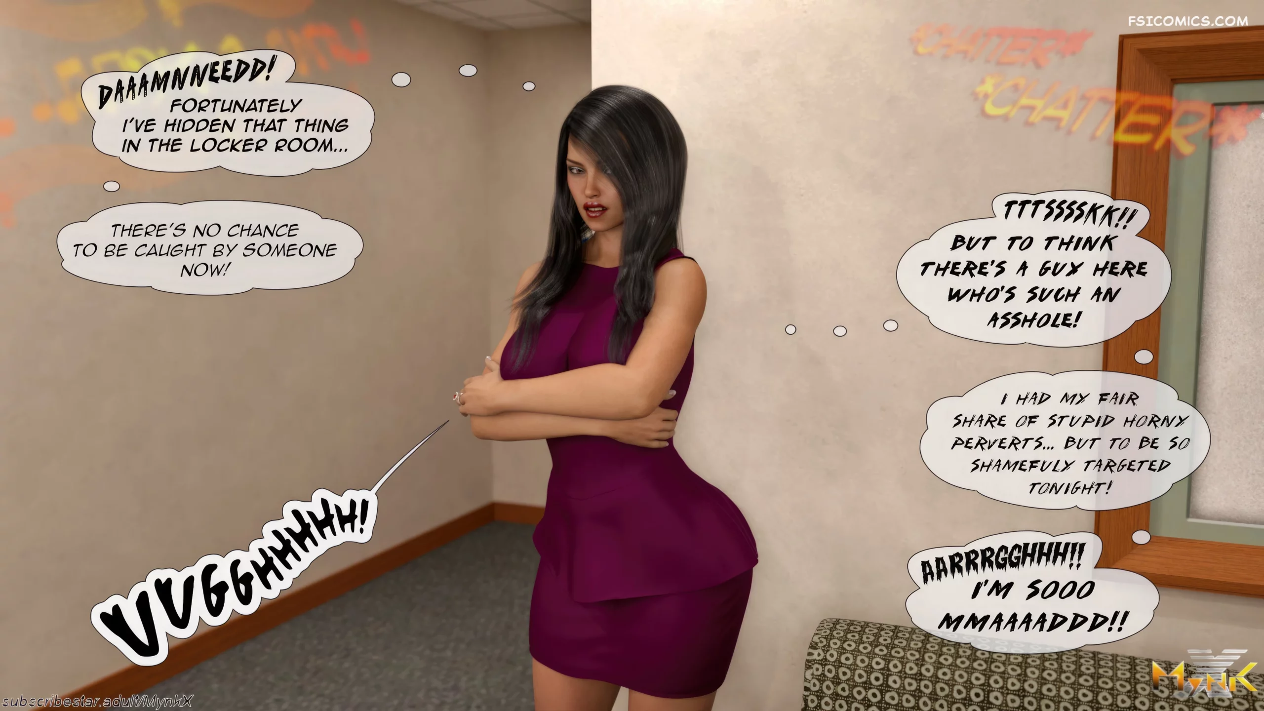 a naughty christmas chapter 2 mynkx 035 scaled - FSIComics