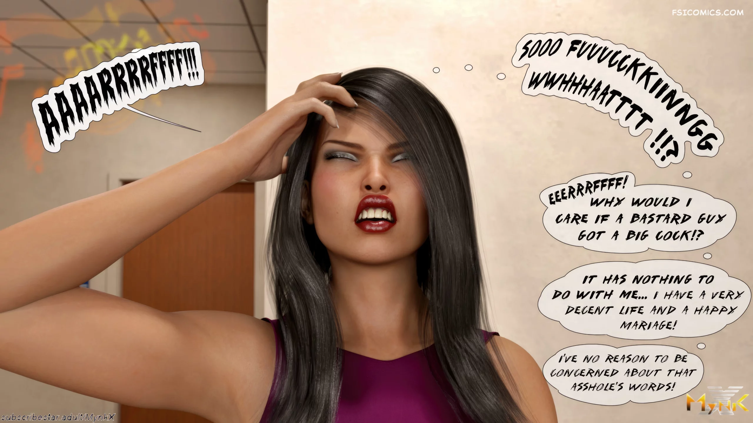 a naughty christmas chapter 2 mynkx 037 scaled - FSIComics