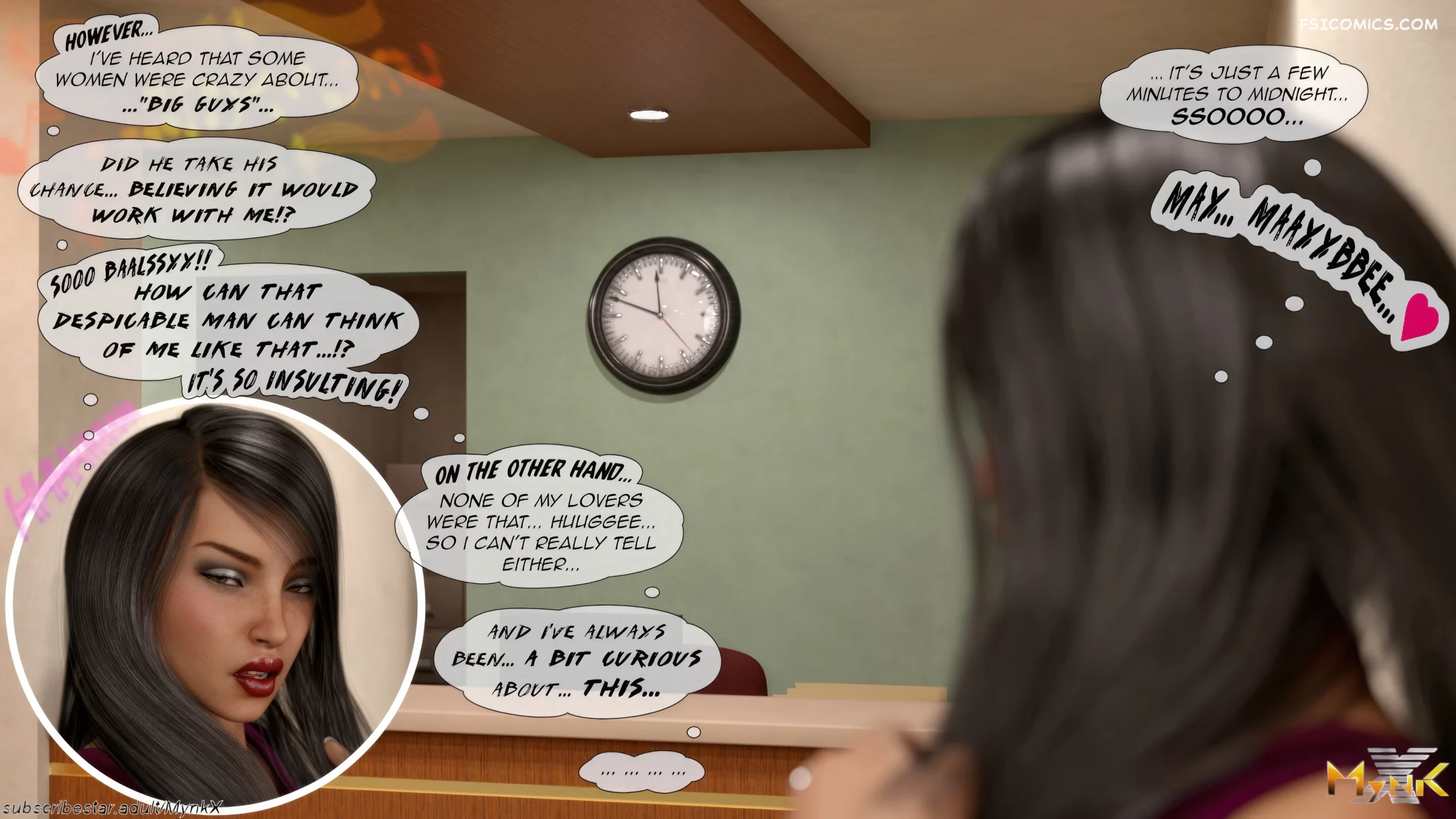 a naughty christmas chapter 2 mynkx 039 scaled - FSIComics