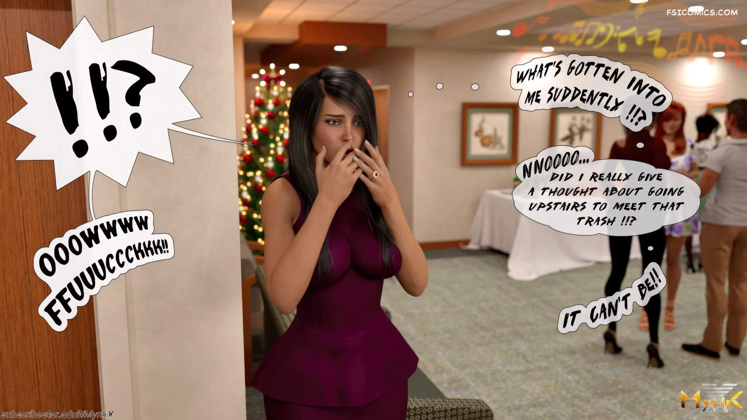 a naughty christmas chapter 2 mynkx 040 scaled - FSIComics
