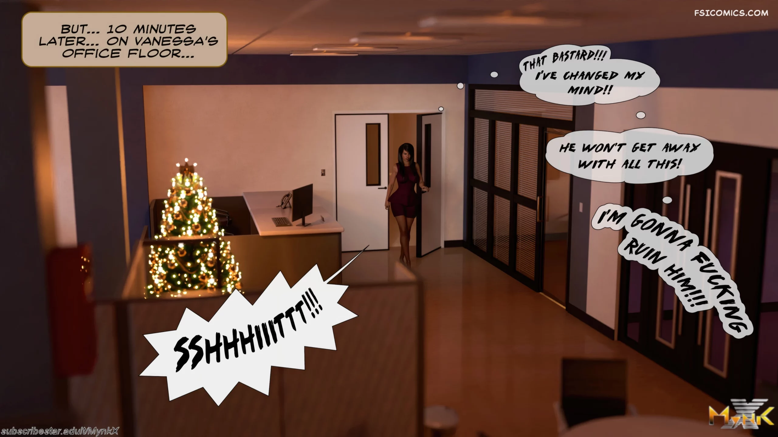 a naughty christmas chapter 2 mynkx 042 scaled - FSIComics